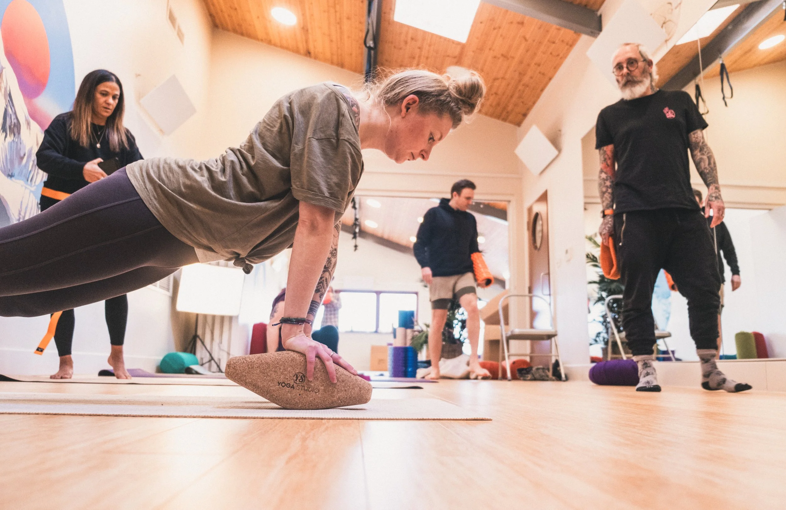 Yoga Studio (235).jpg