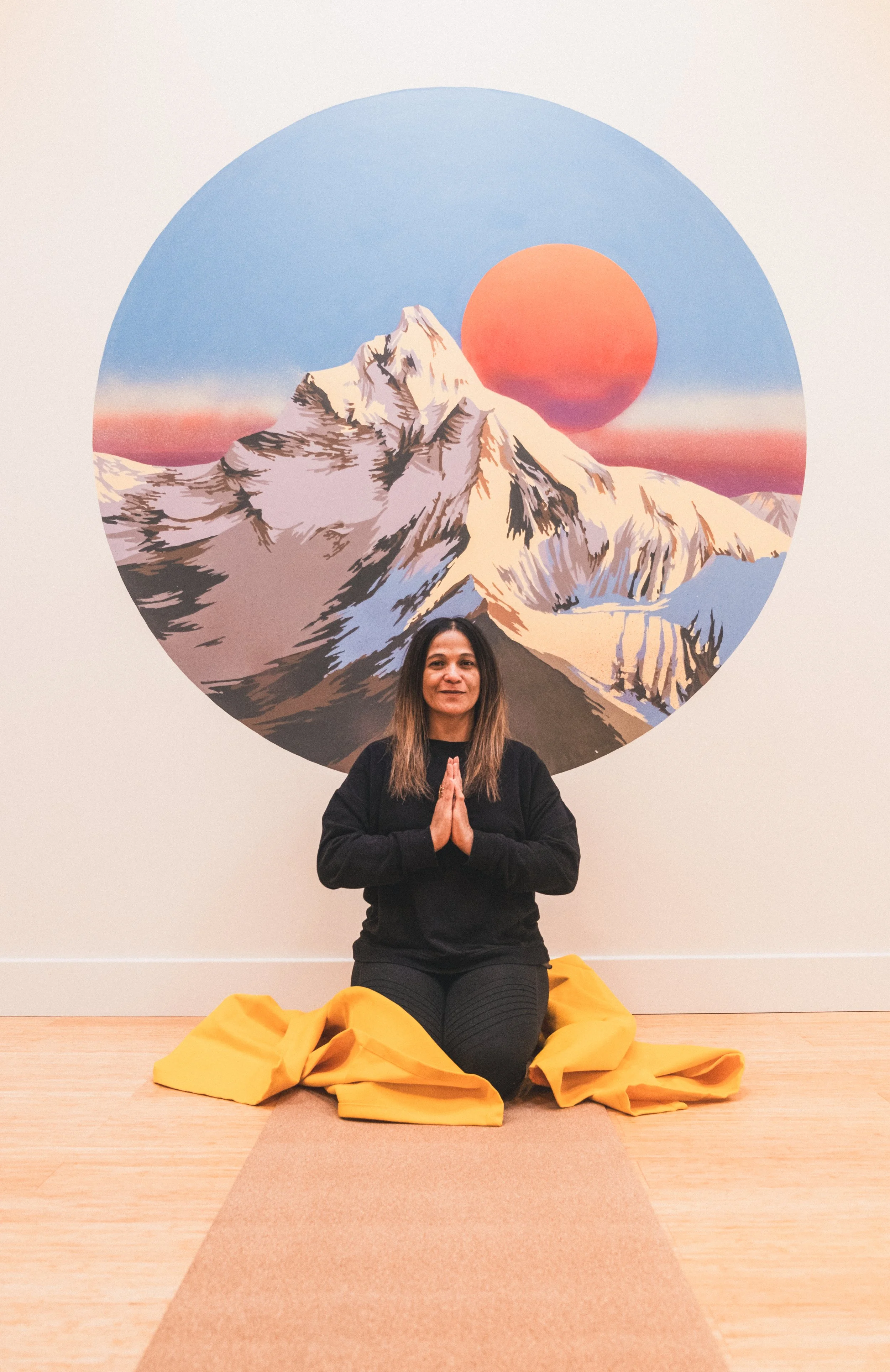 Yoga Studio (220).jpg