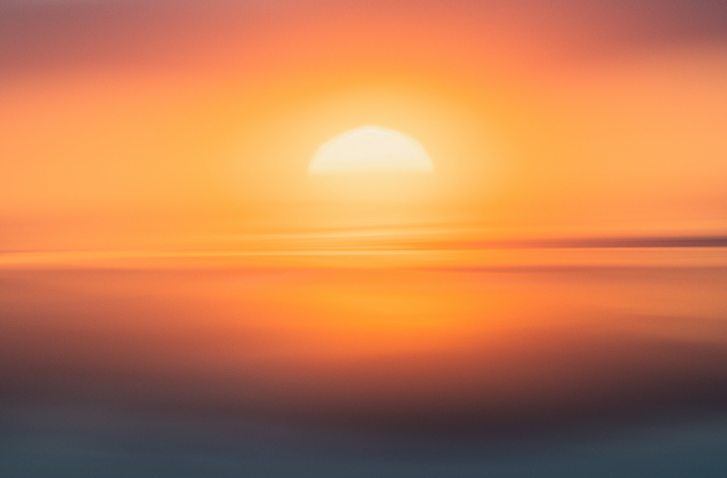 Dreamscapes 23.jpg