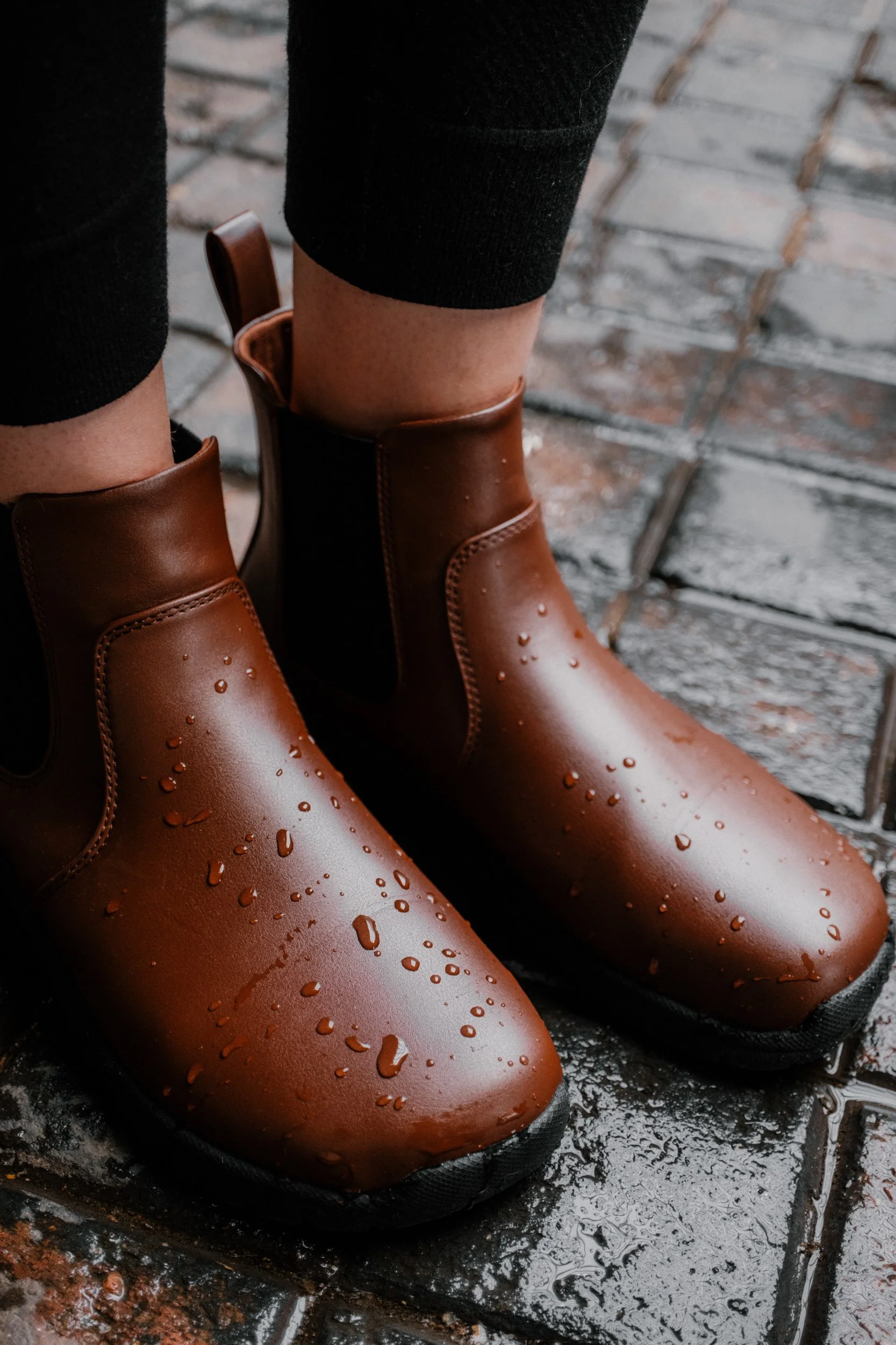 Feelgrounds DSCF2079.jpg