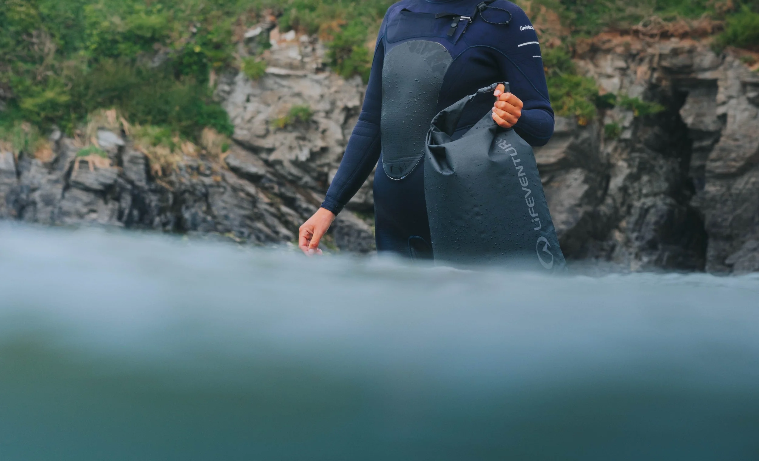 Lifeventure Low Res-2114.jpg