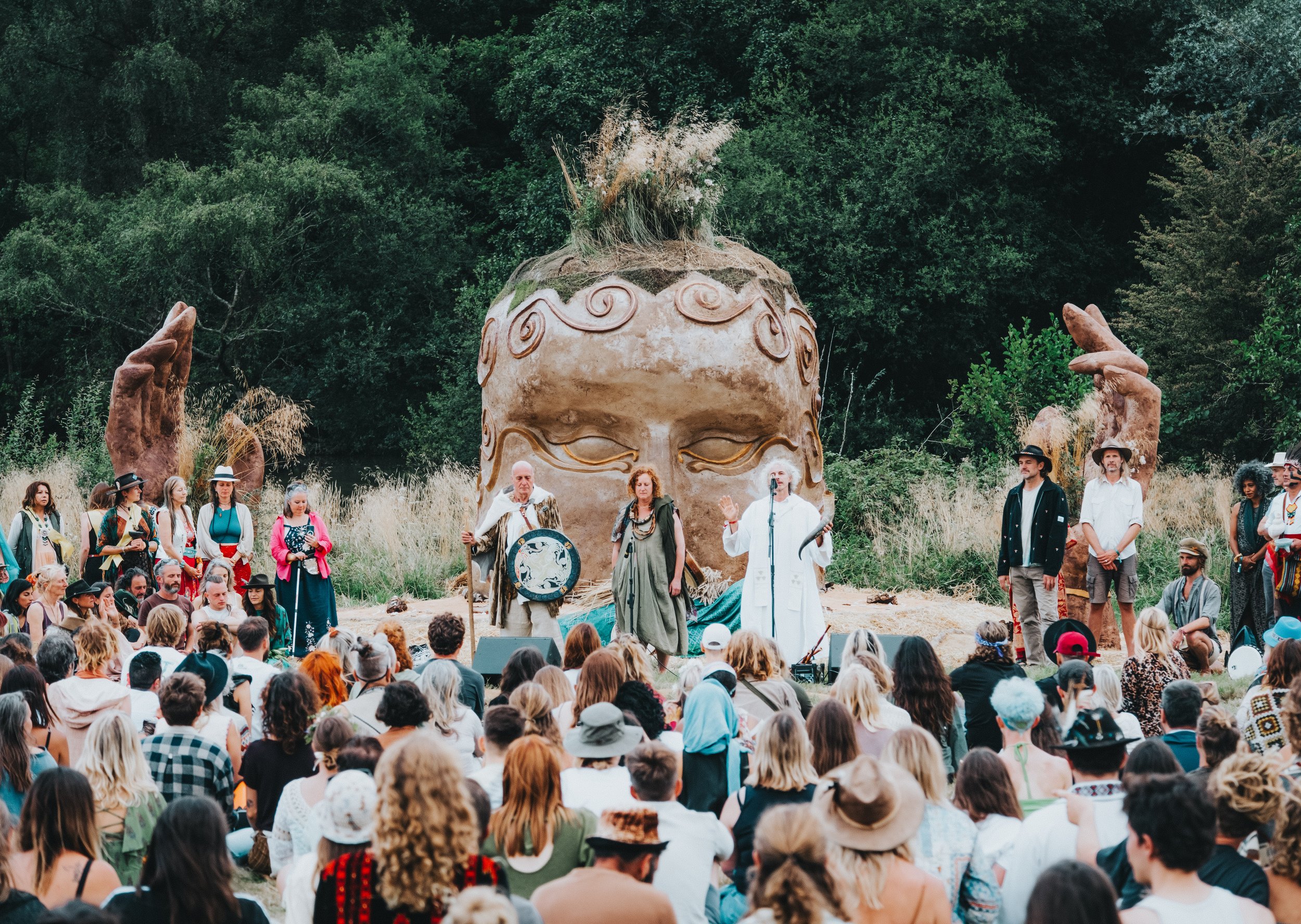 Emily Endean Medicine 22.jpg