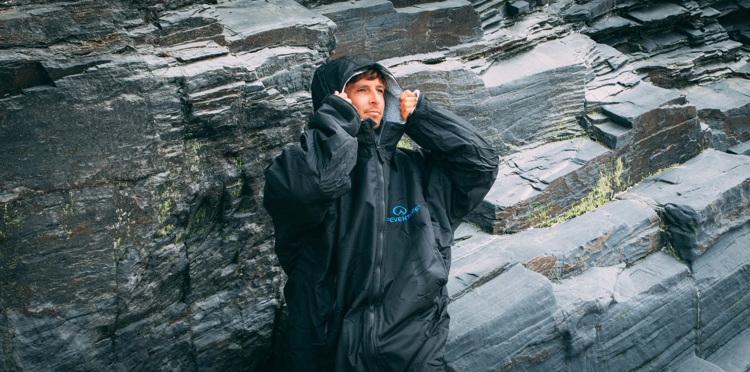 Lifeventure Low Res-8568.jpg