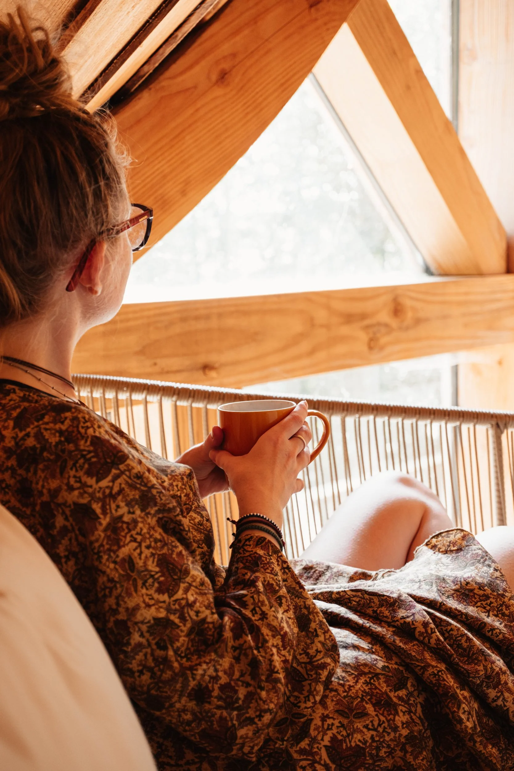 Brook House - JM - LOW RES DSCF1405.jpg