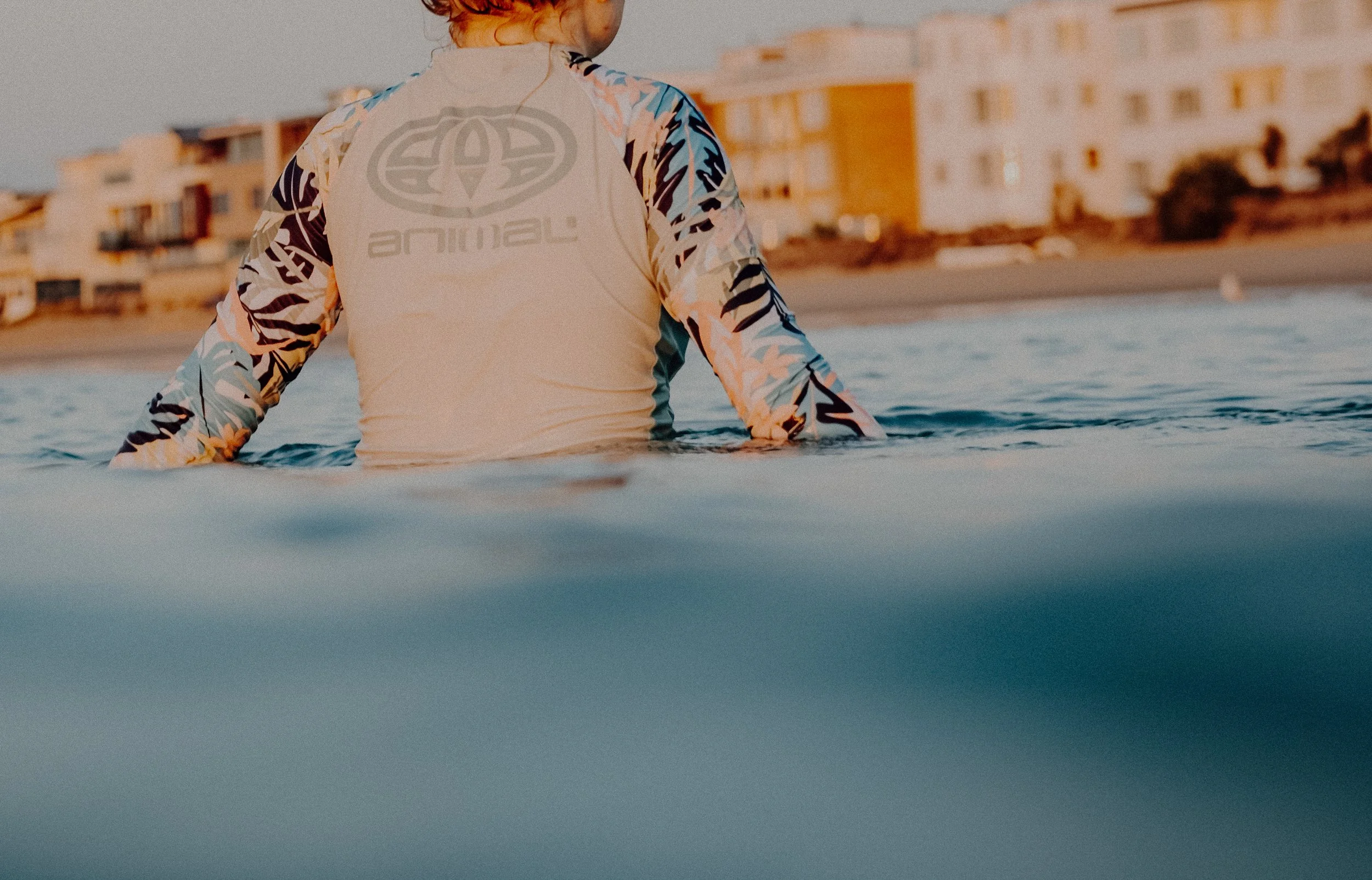 Animal - DSCF5935.jpg