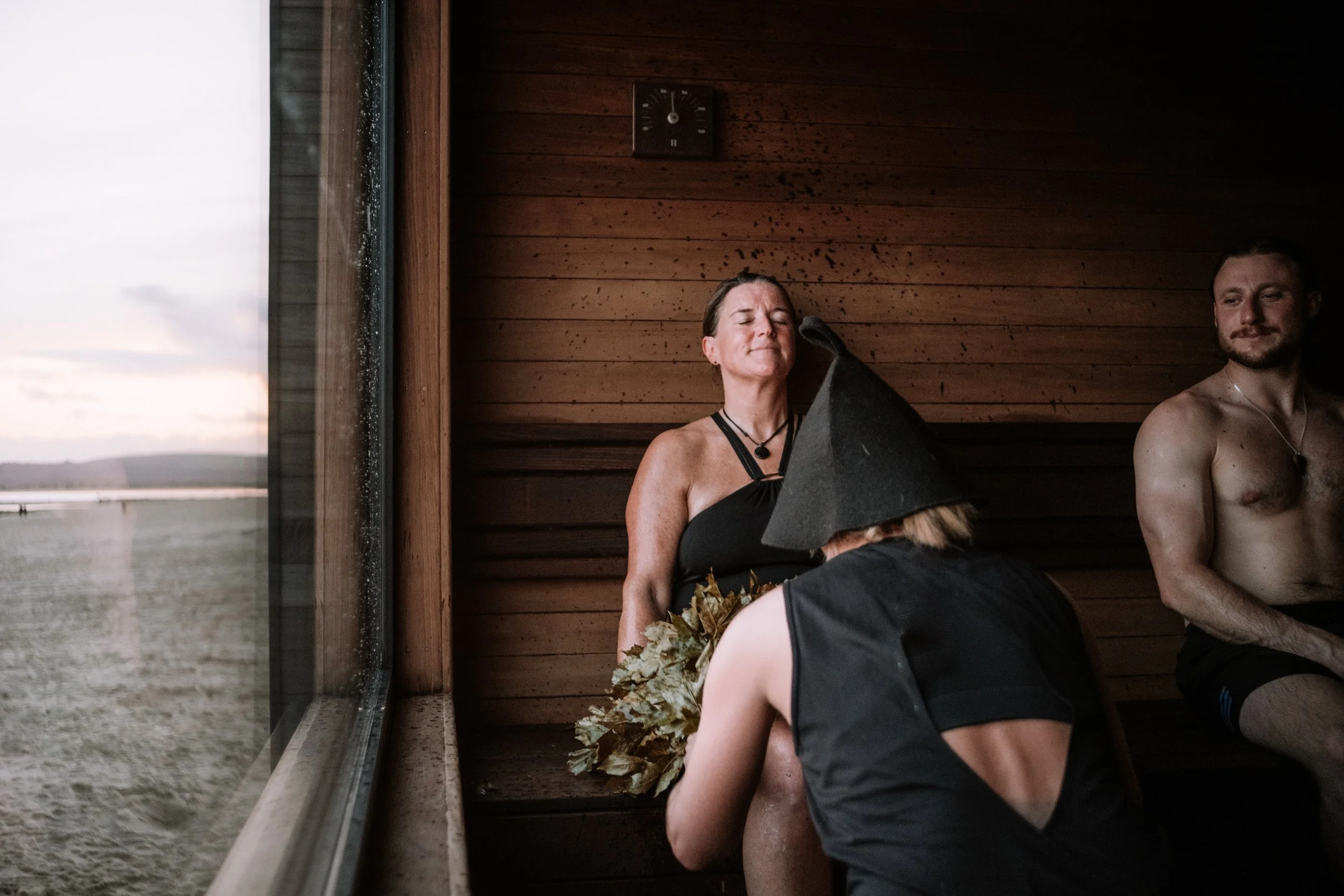 Saltwater - DSCF5442.jpg