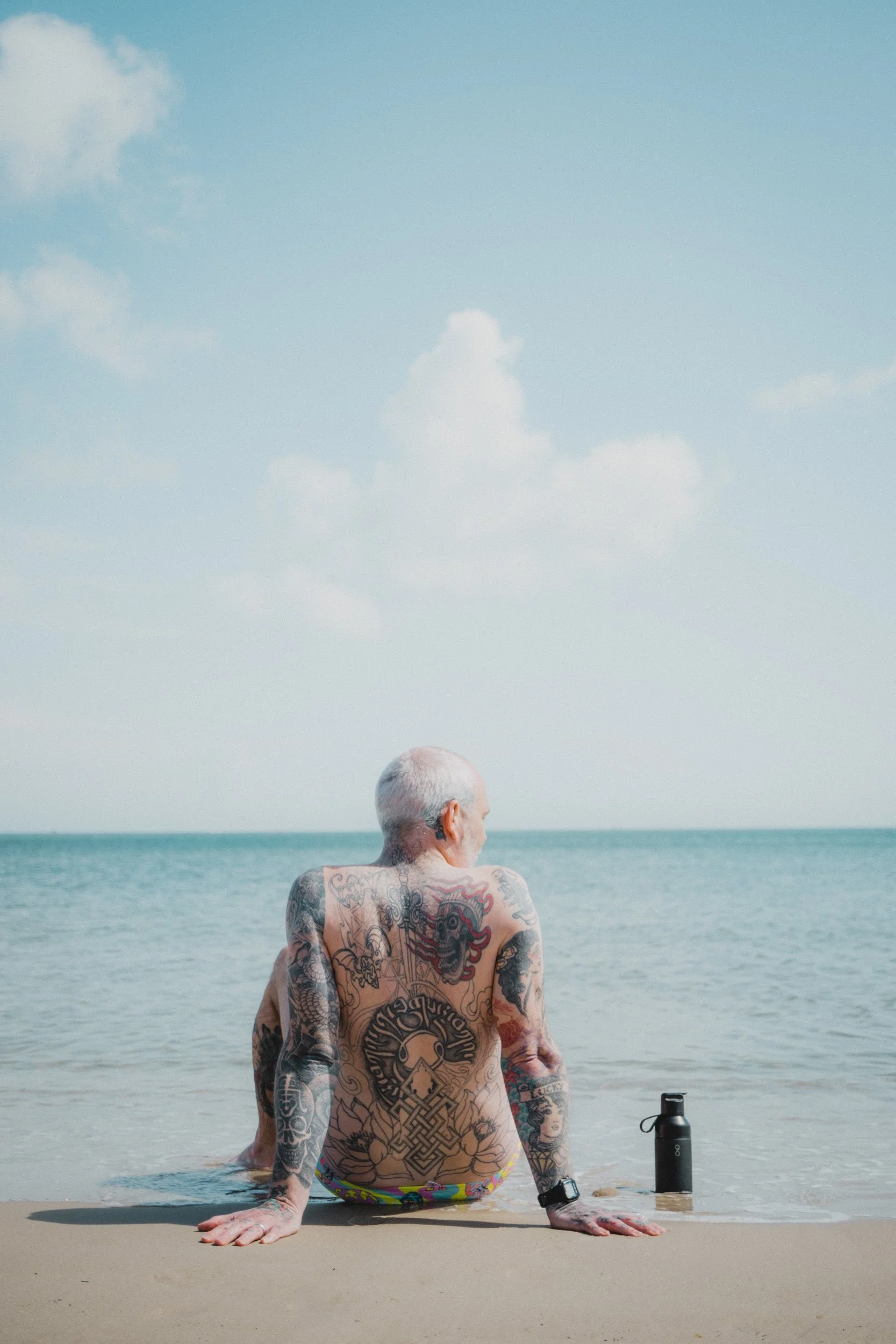 Ocean Bottle - DSCF8737.jpg