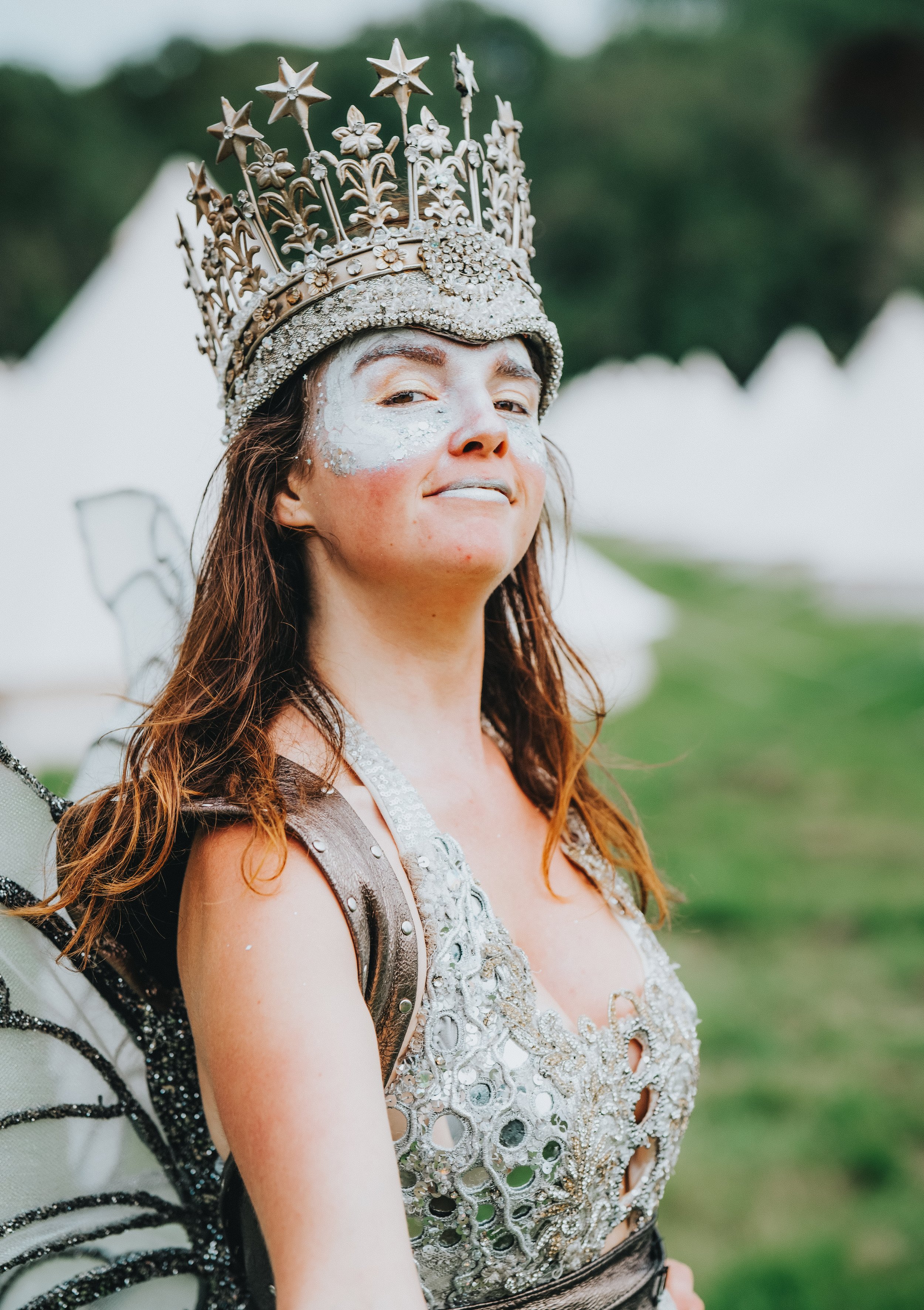 Emily Endean Medicine 4.jpg