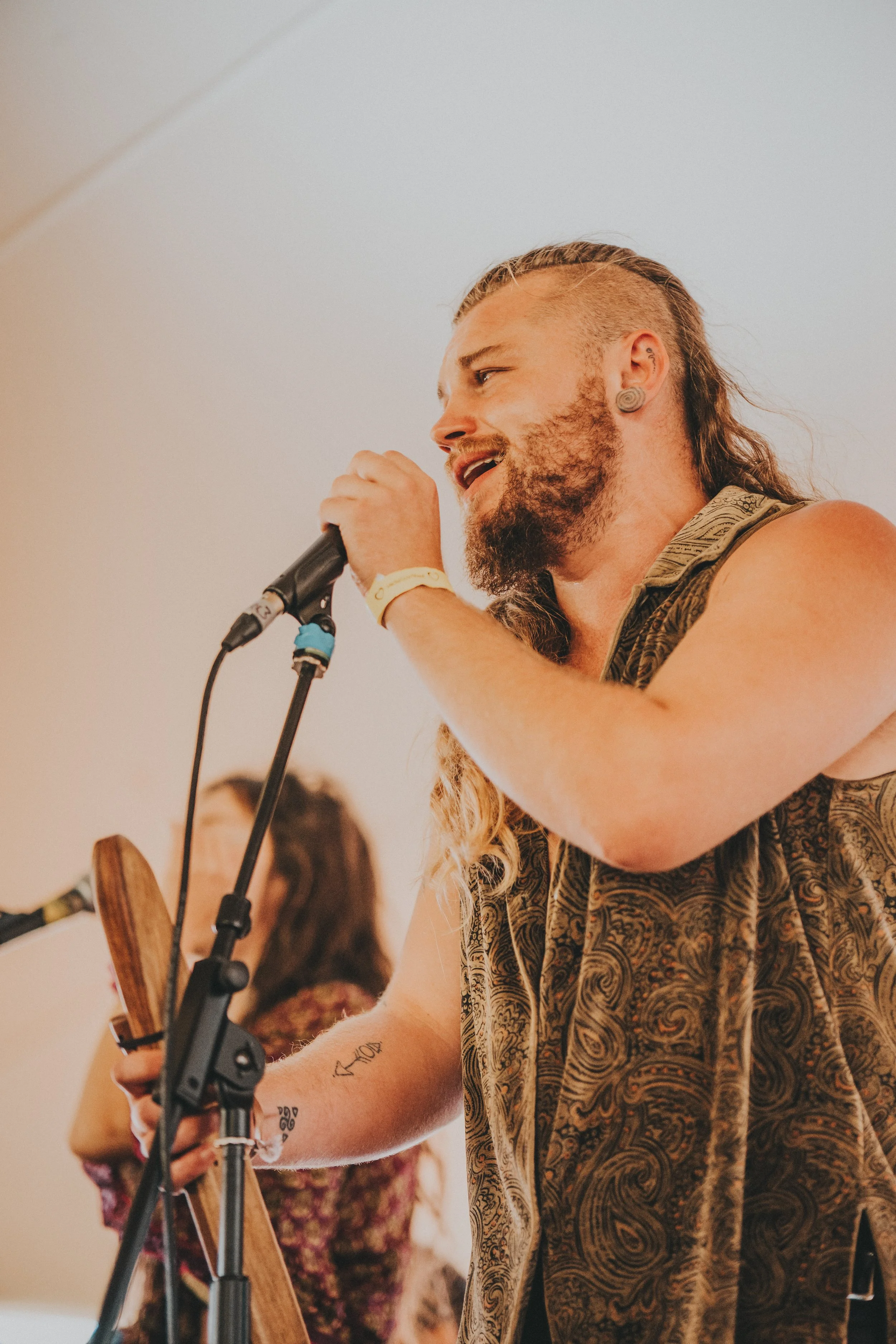 Emily Endean Medicine 134.jpg