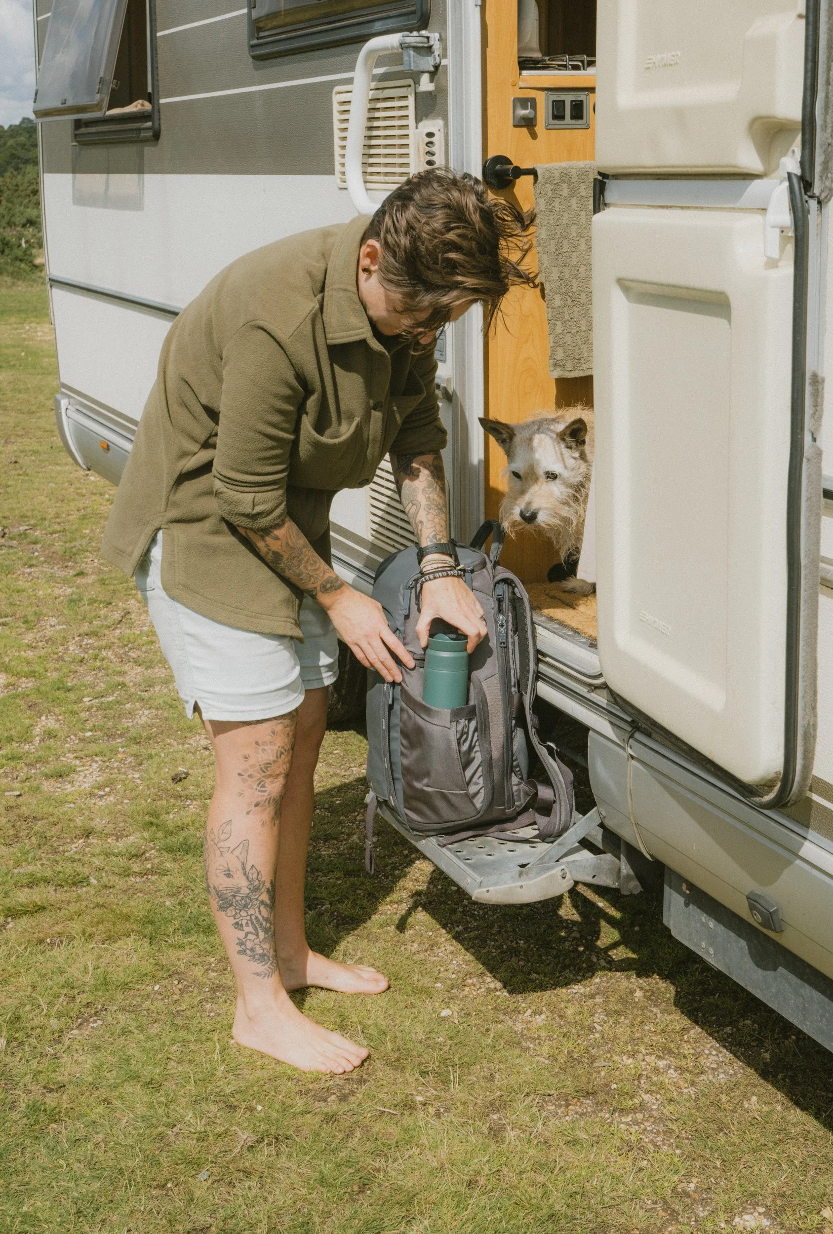 Ocean Bottle - DSCF6576.jpg