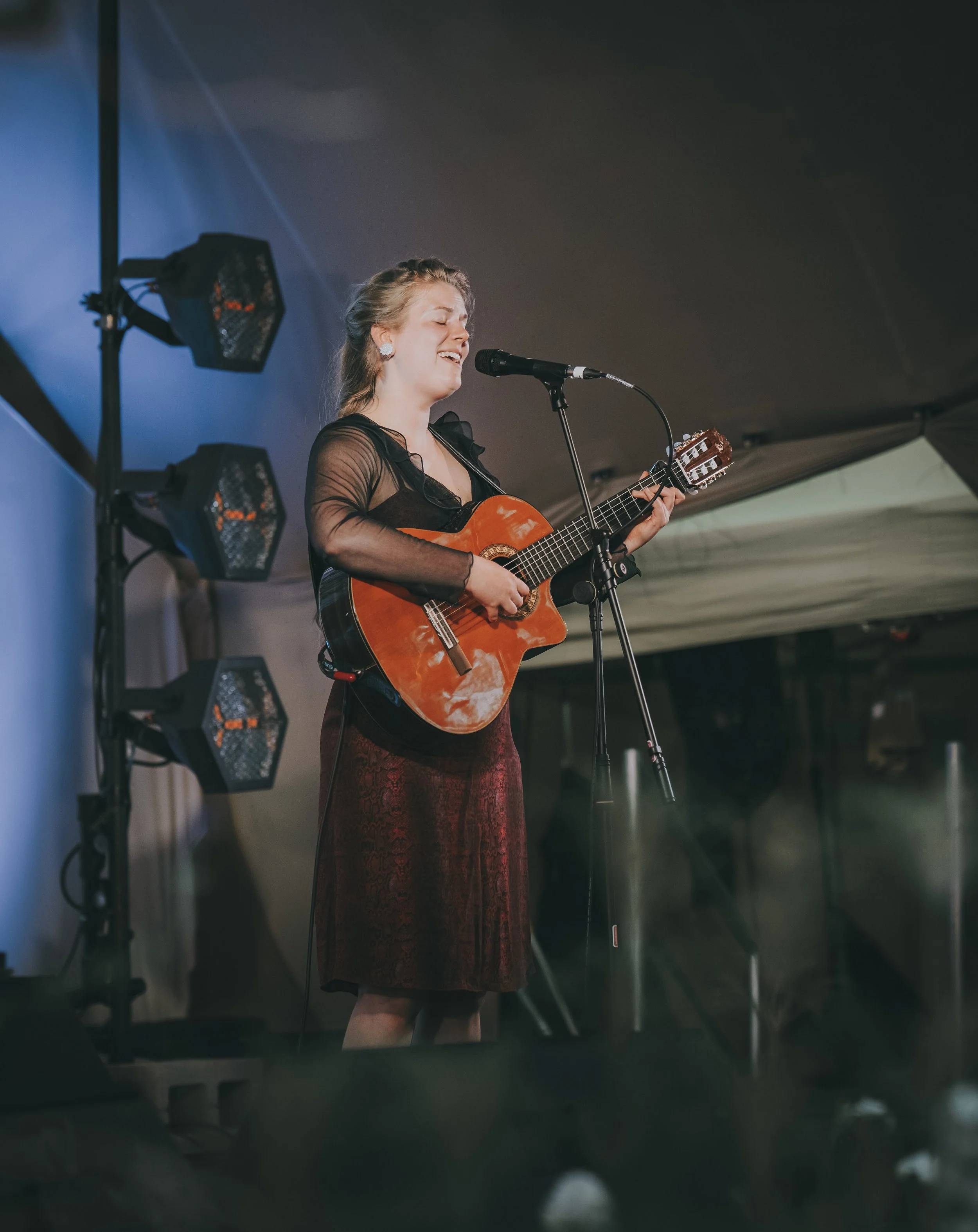 Emily Endean Medicine 153.jpg