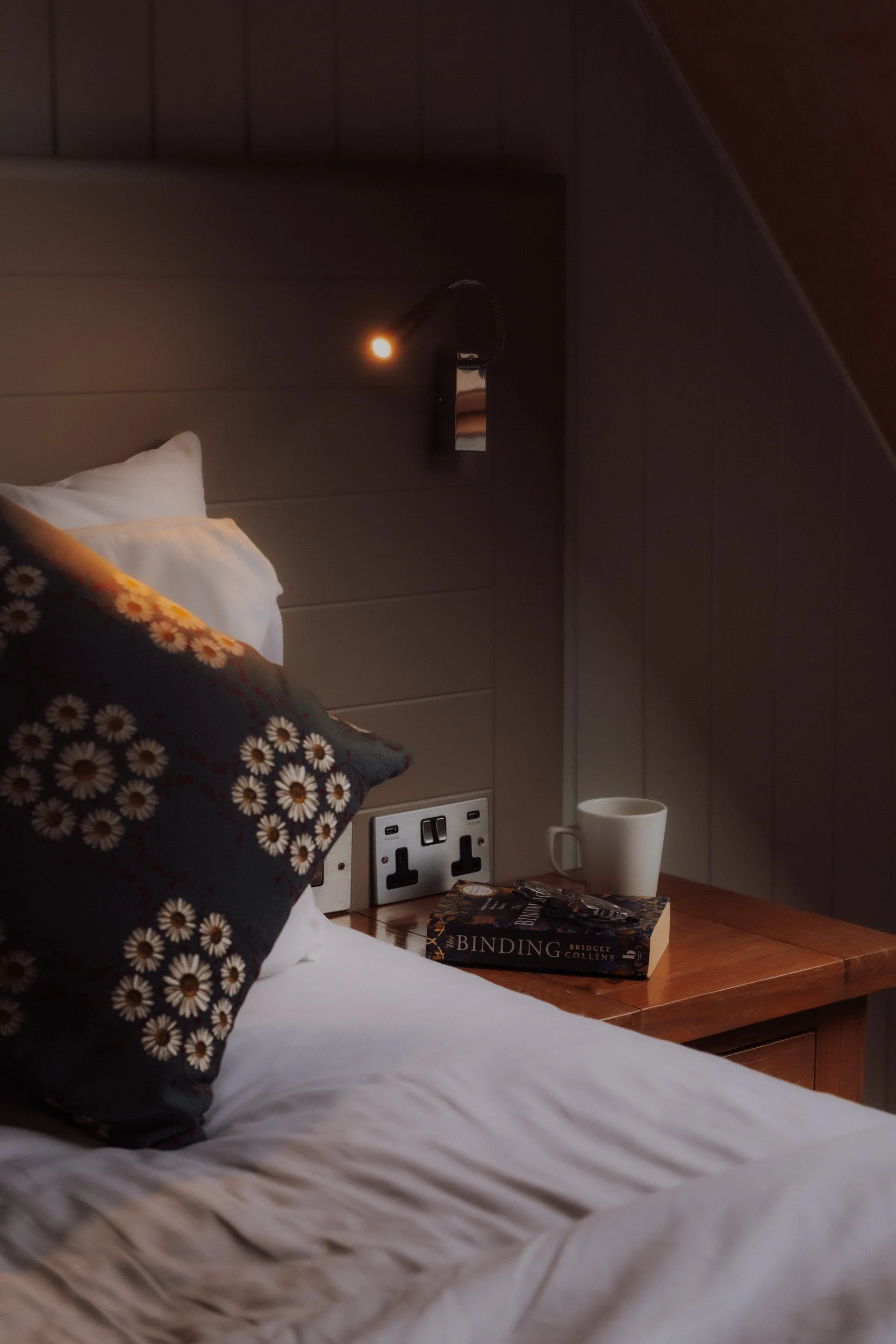 Burnbake Lodge - DSCF8342.jpg