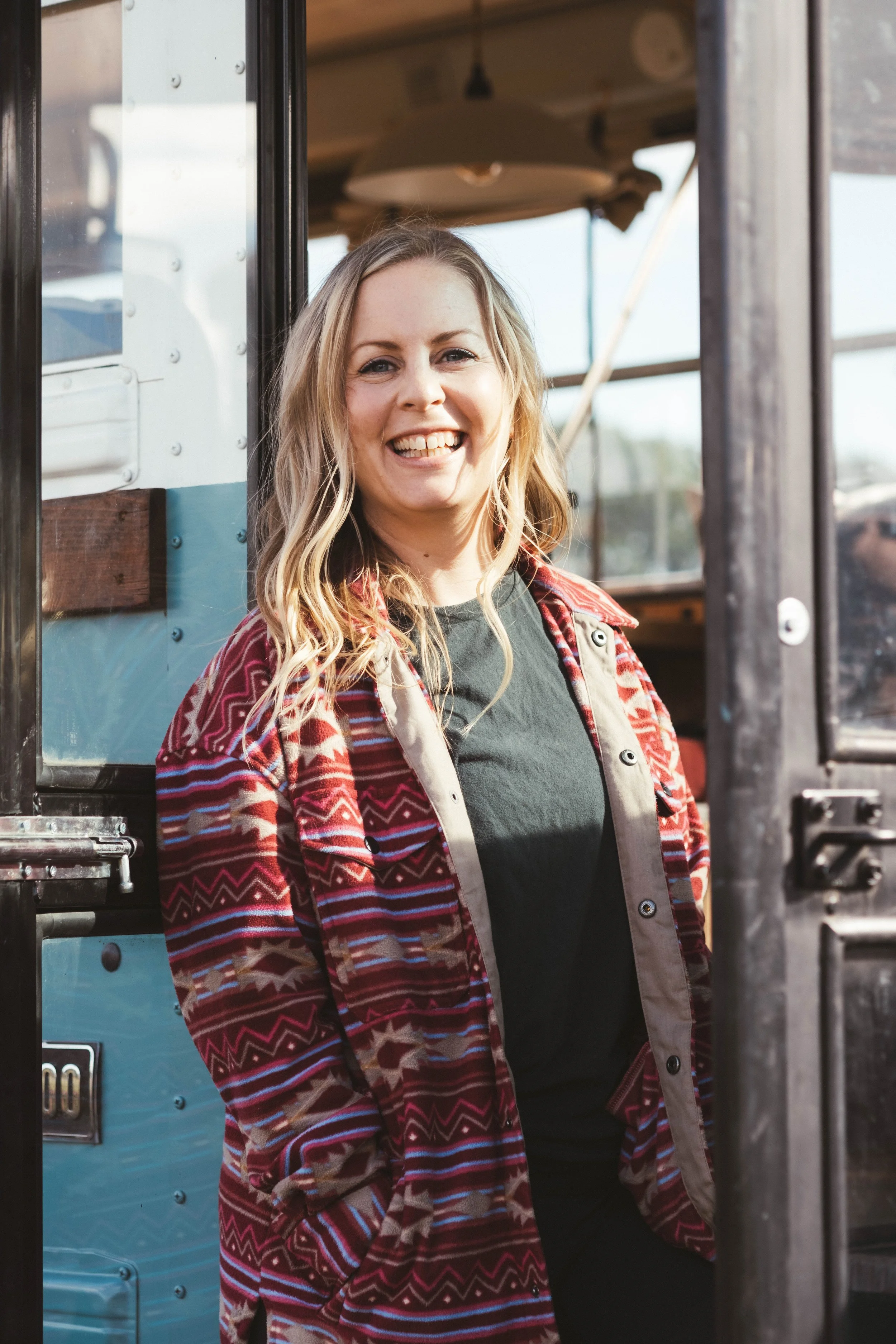 passenger low res DSCF3956.jpg