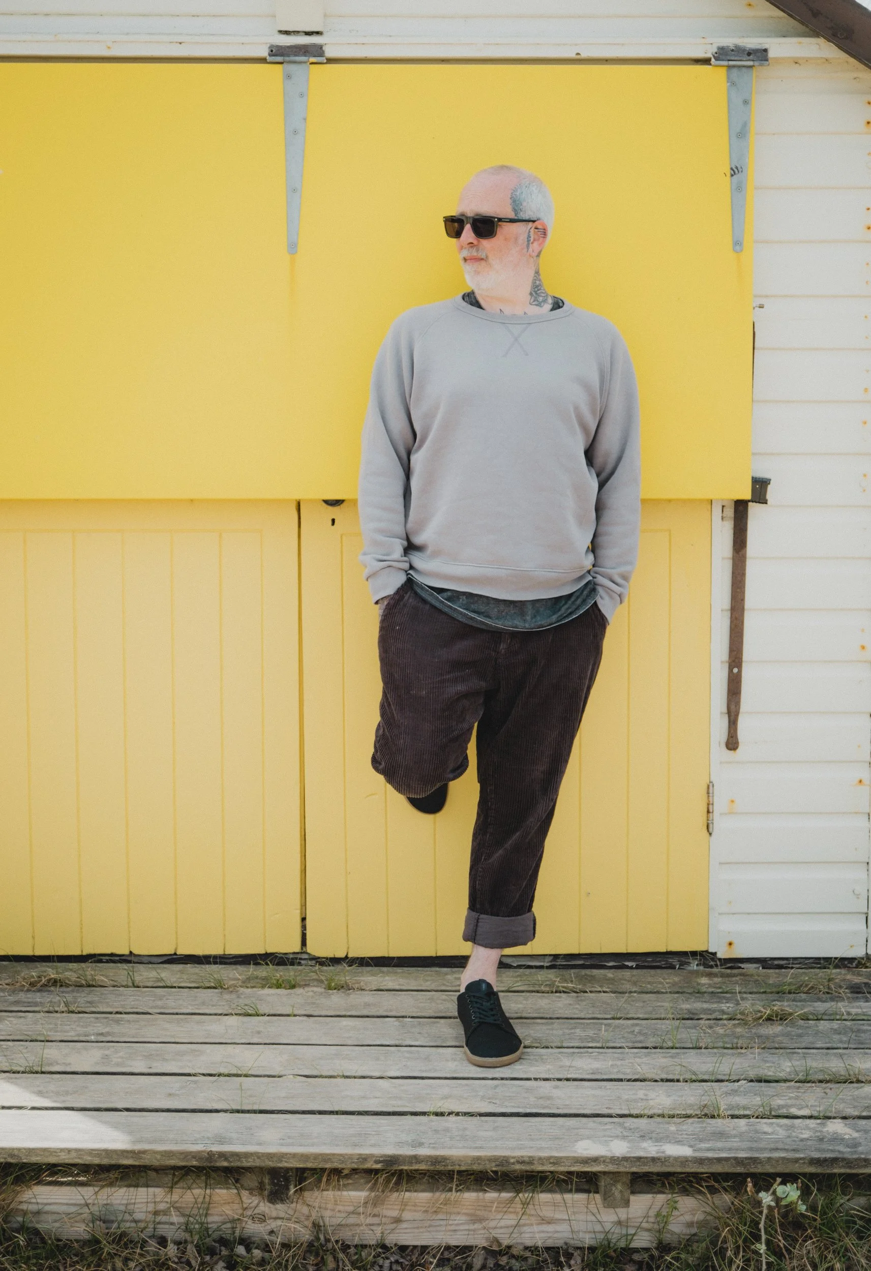 Feelgrounds DSCF9004.jpg