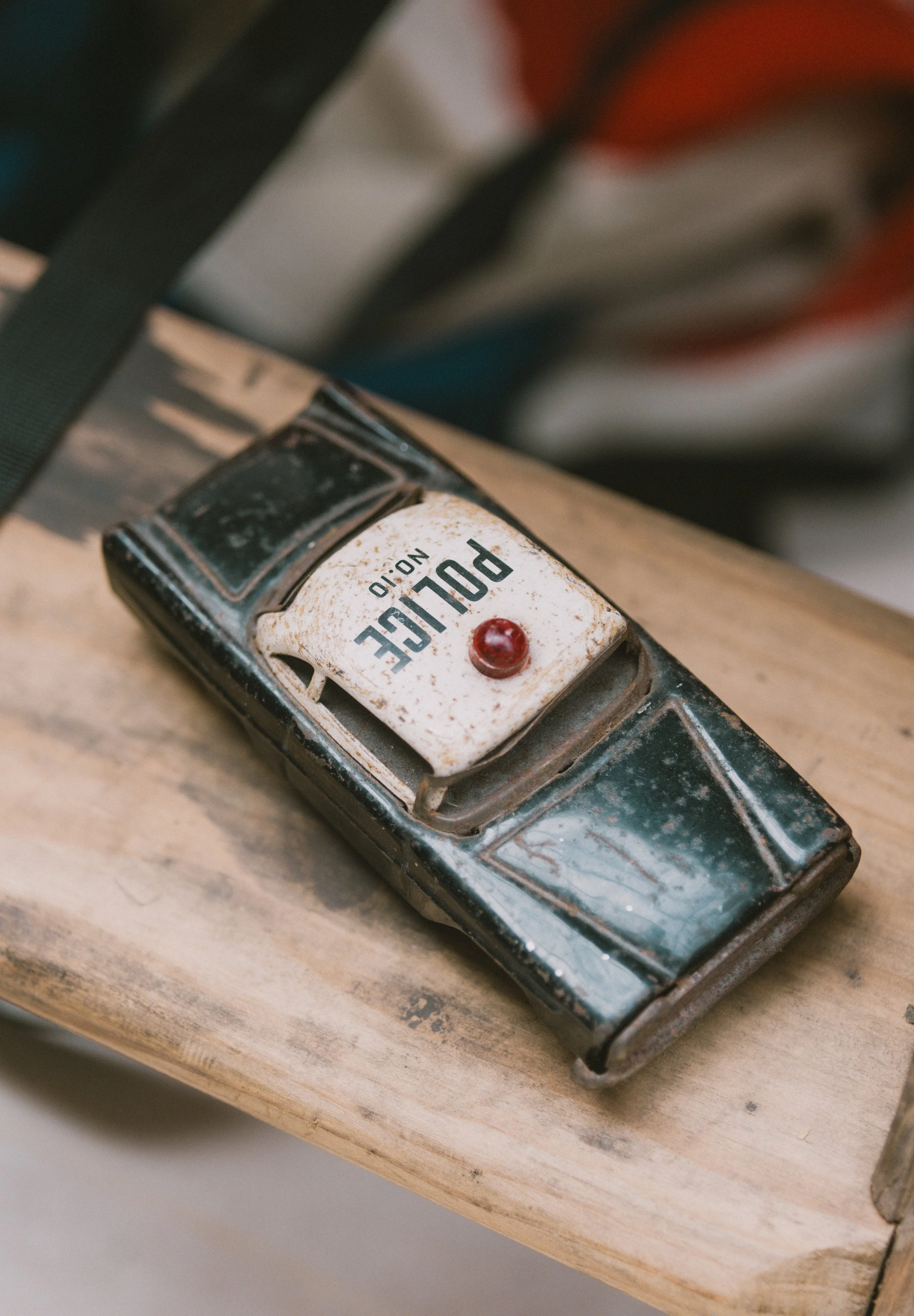 DSCF4957.jpg