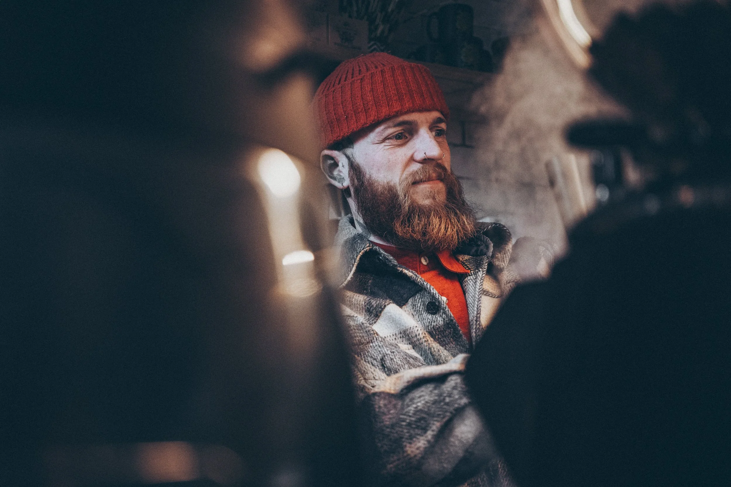 bad handDSCF3621.jpg