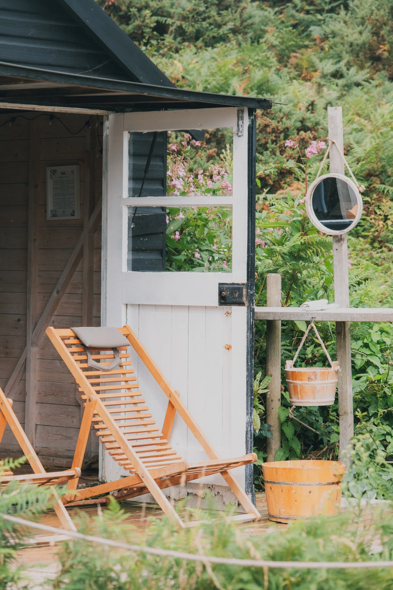 Saeweed DSCF6270.jpg