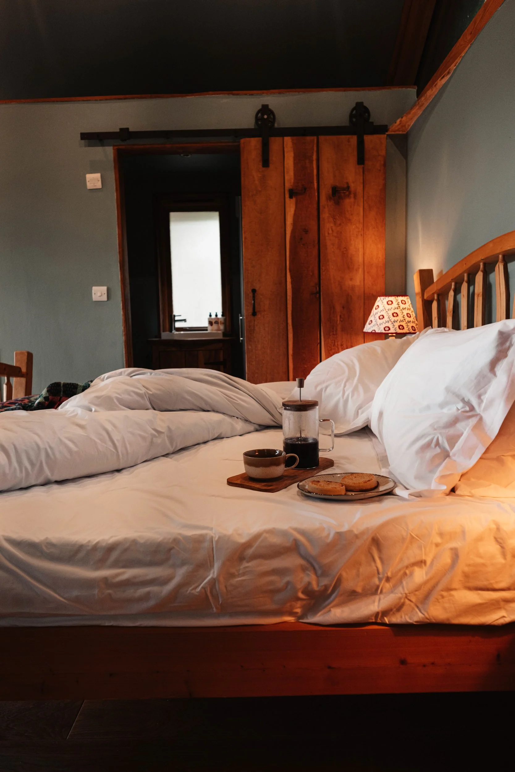 Brook House - DSCF0435.jpg