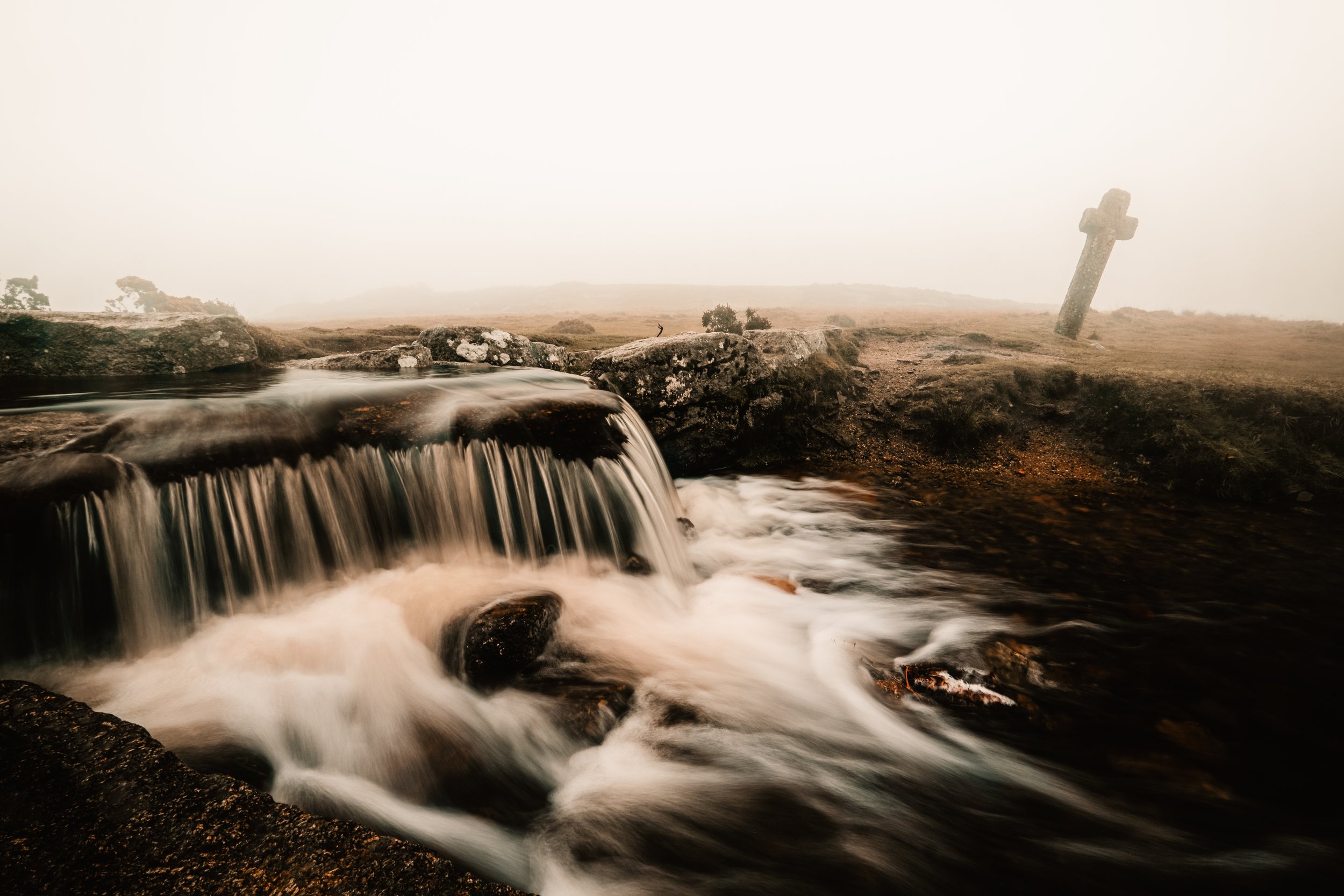DSCF1669-Edit.jpg