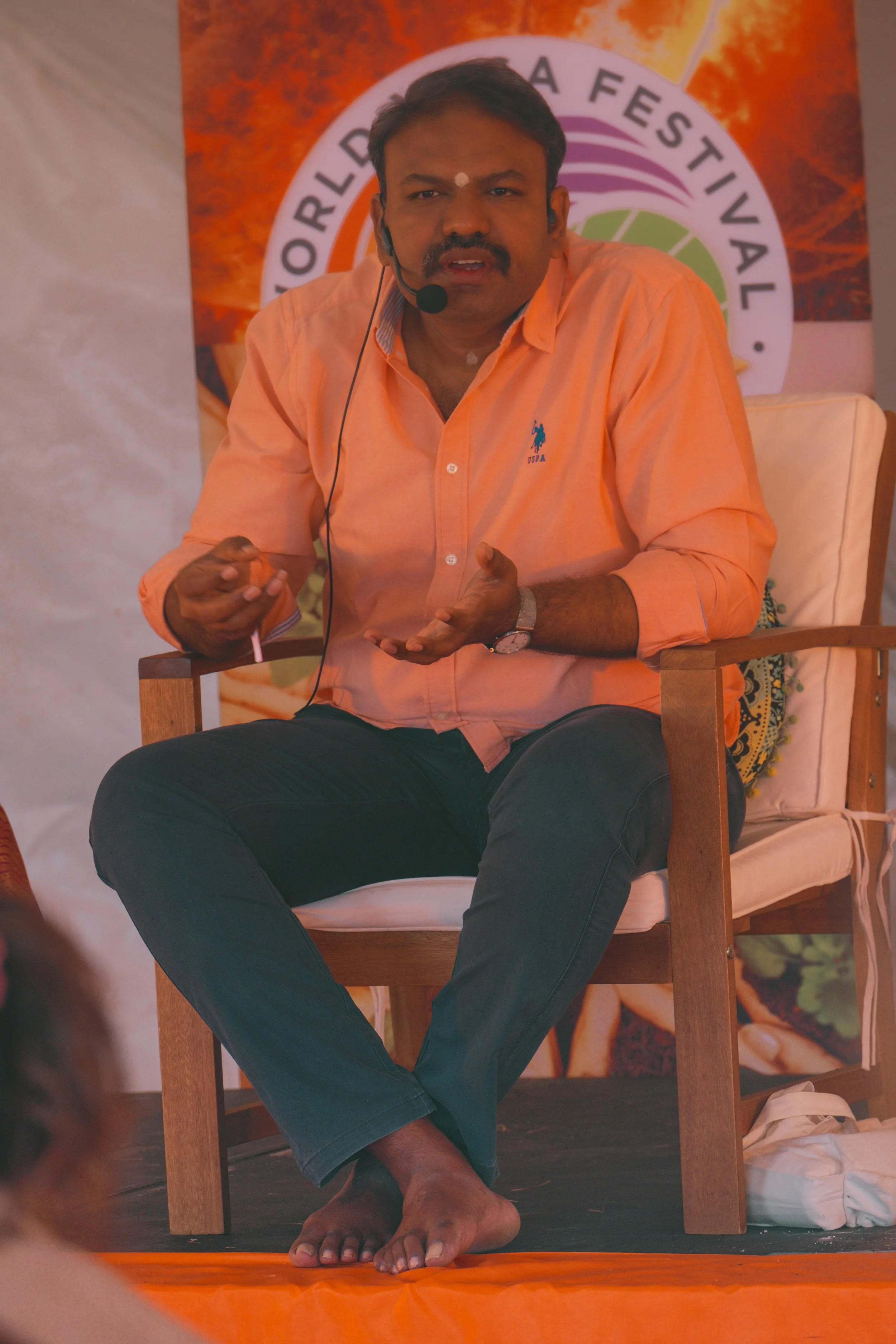 DSCF3504.jpg