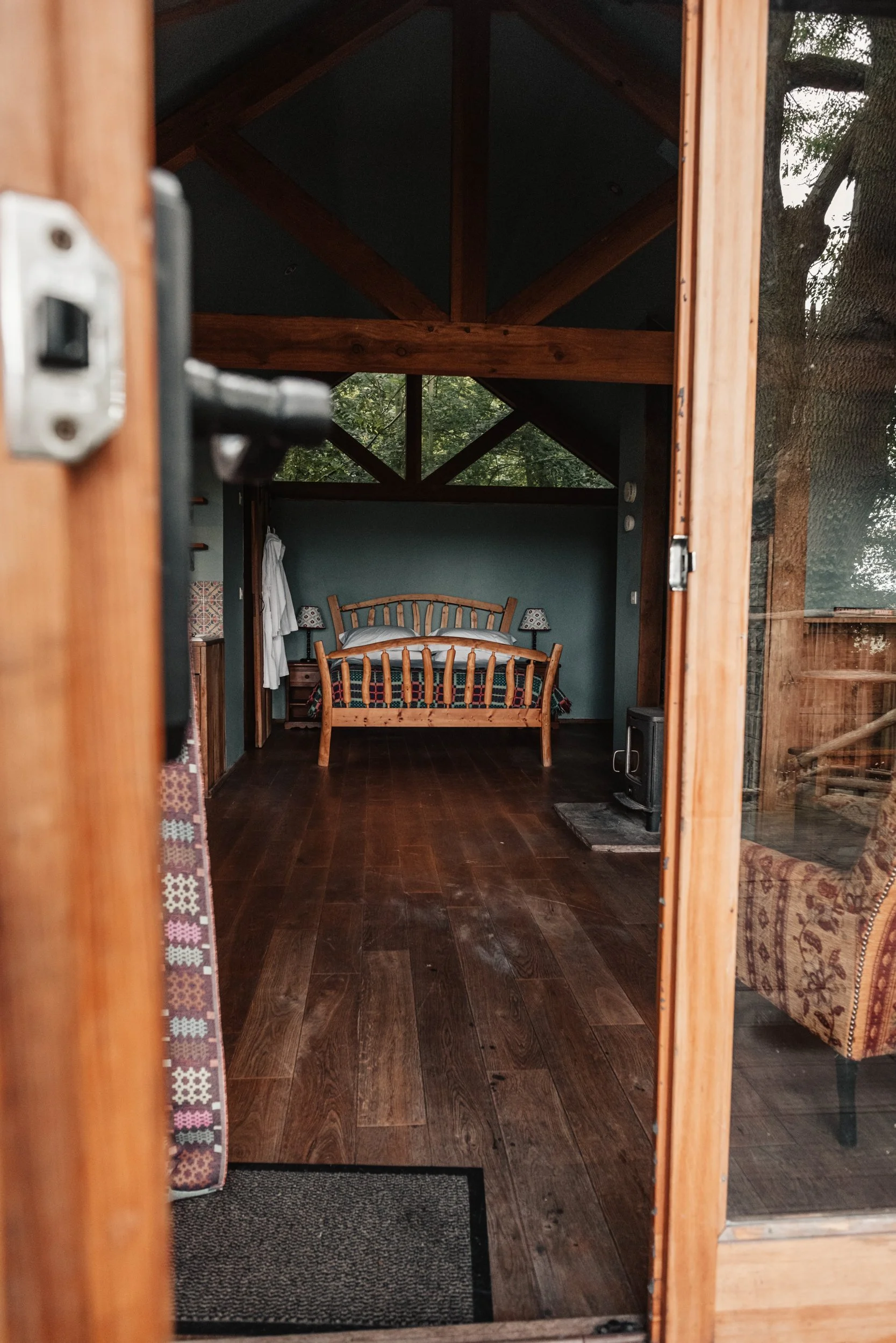 Brook House - DSCF0513.jpg