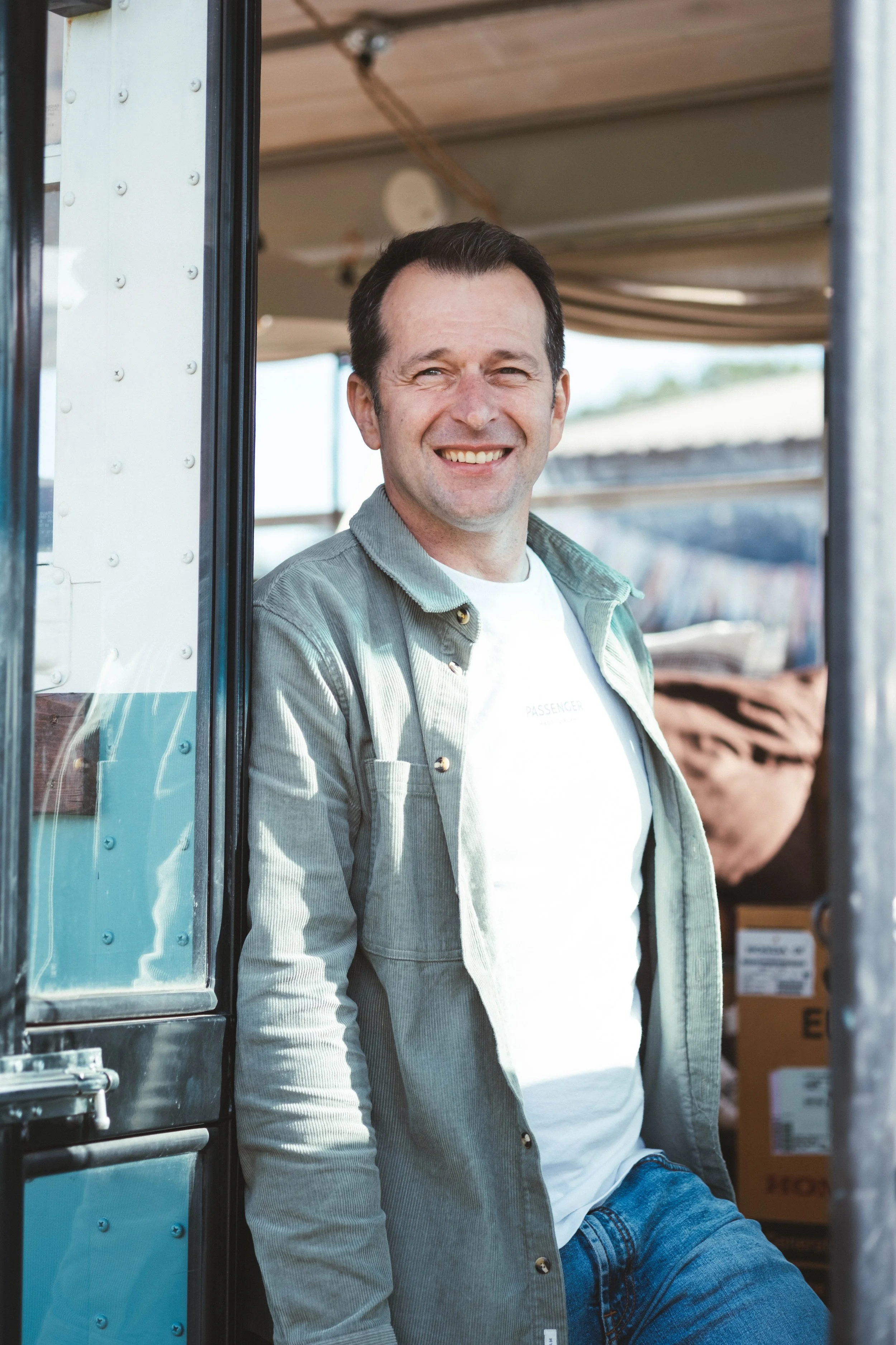 passenger low res DSCF3990.jpg