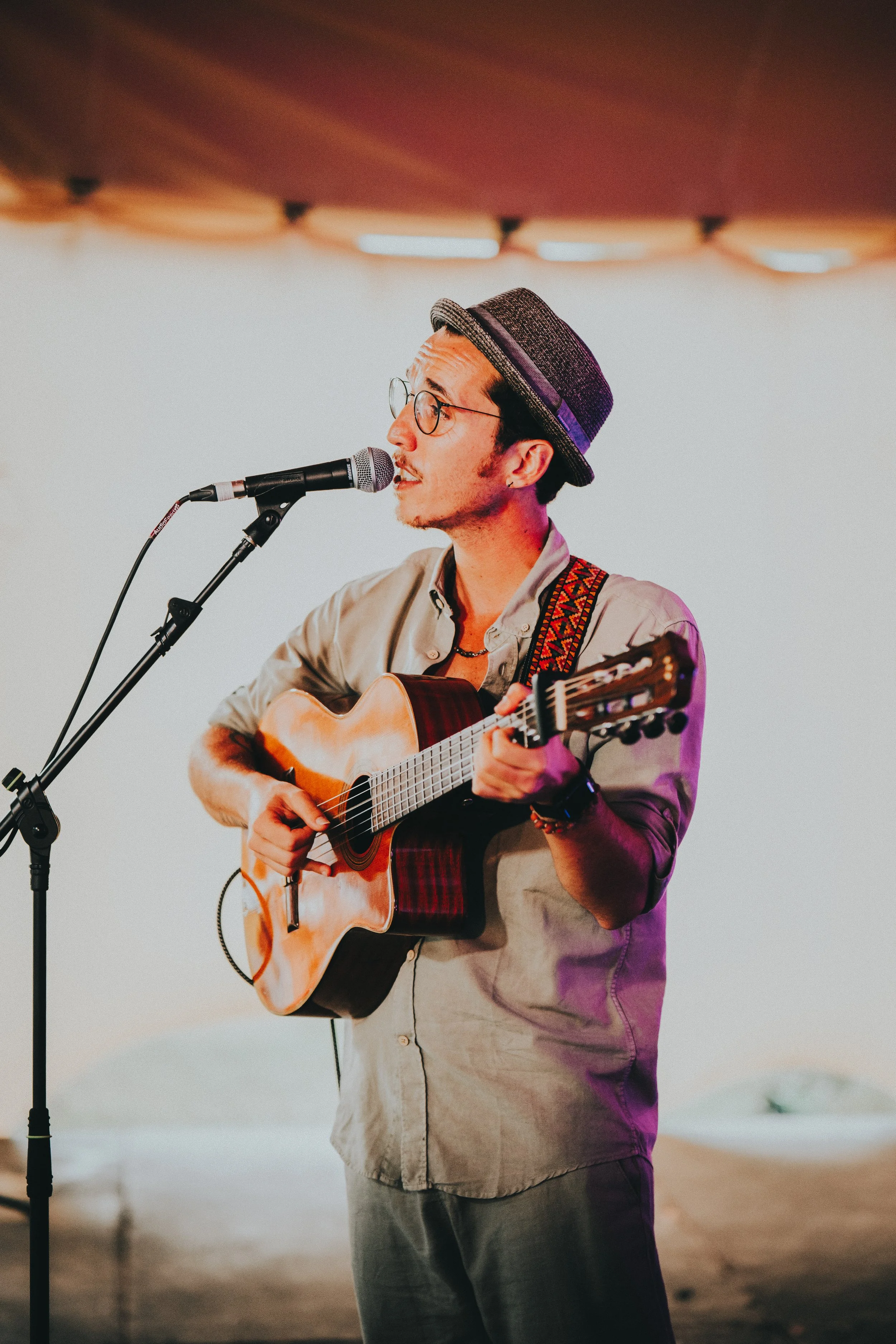 Emily Endean Medicine 48.jpg