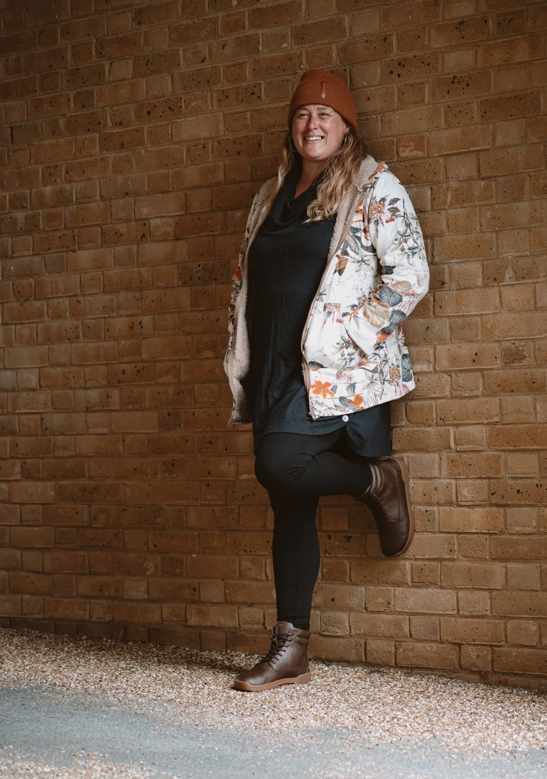 Feelgrounds DSCF2400.jpg