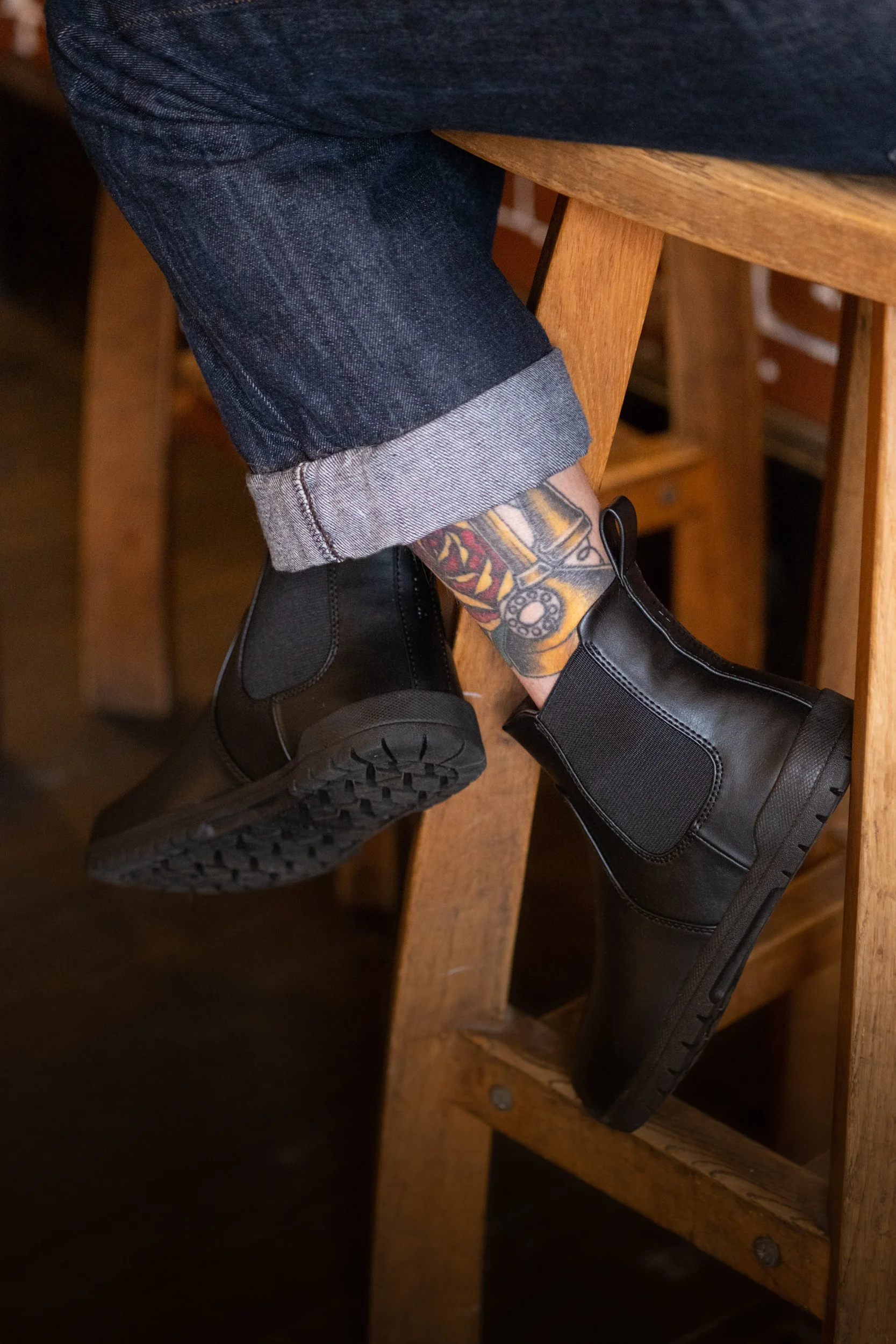 Feelgrounds DSCF1829.jpg