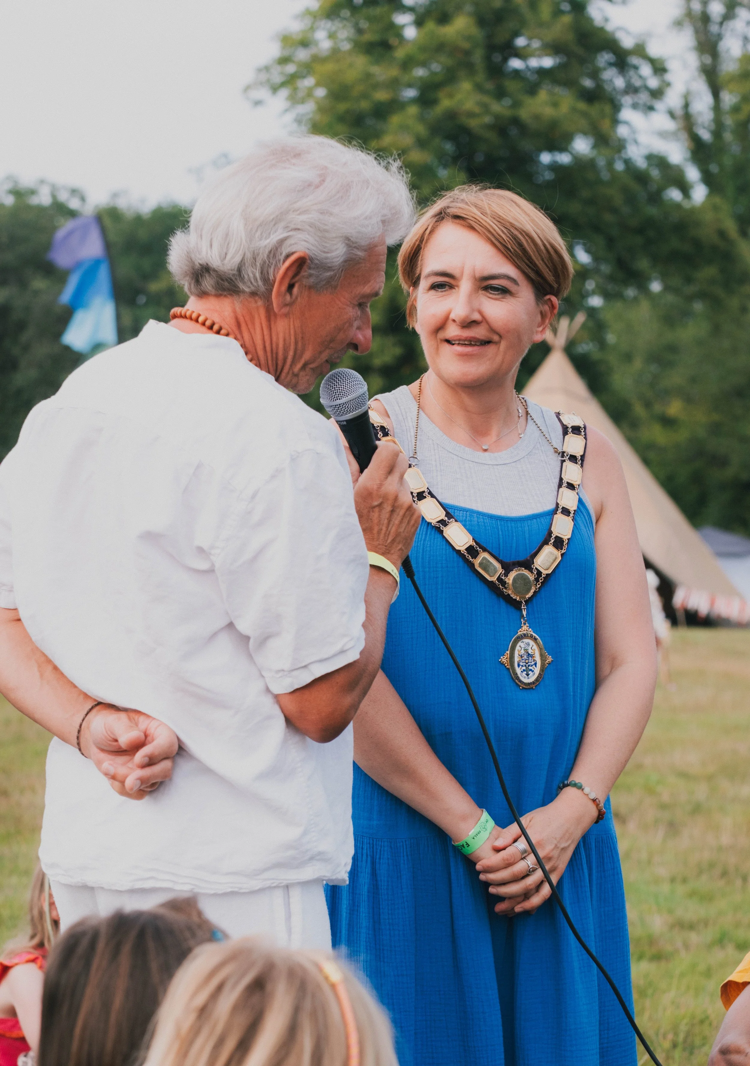 DSCF4052-2.jpg