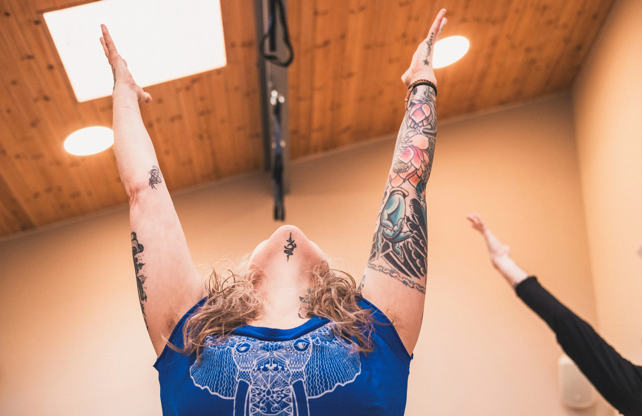 Yoga Studio (139).jpg