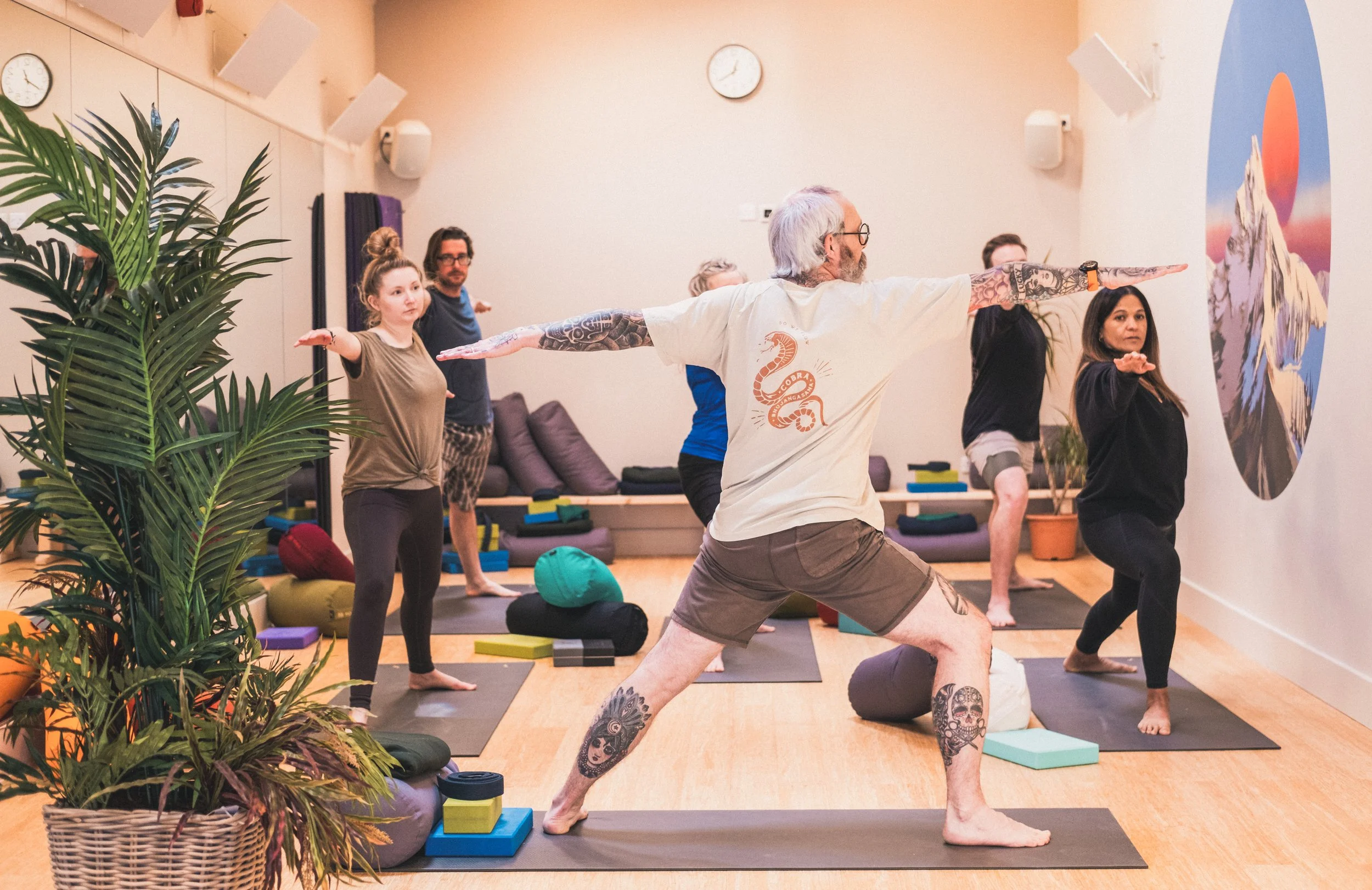 Yoga Studio (166).jpg
