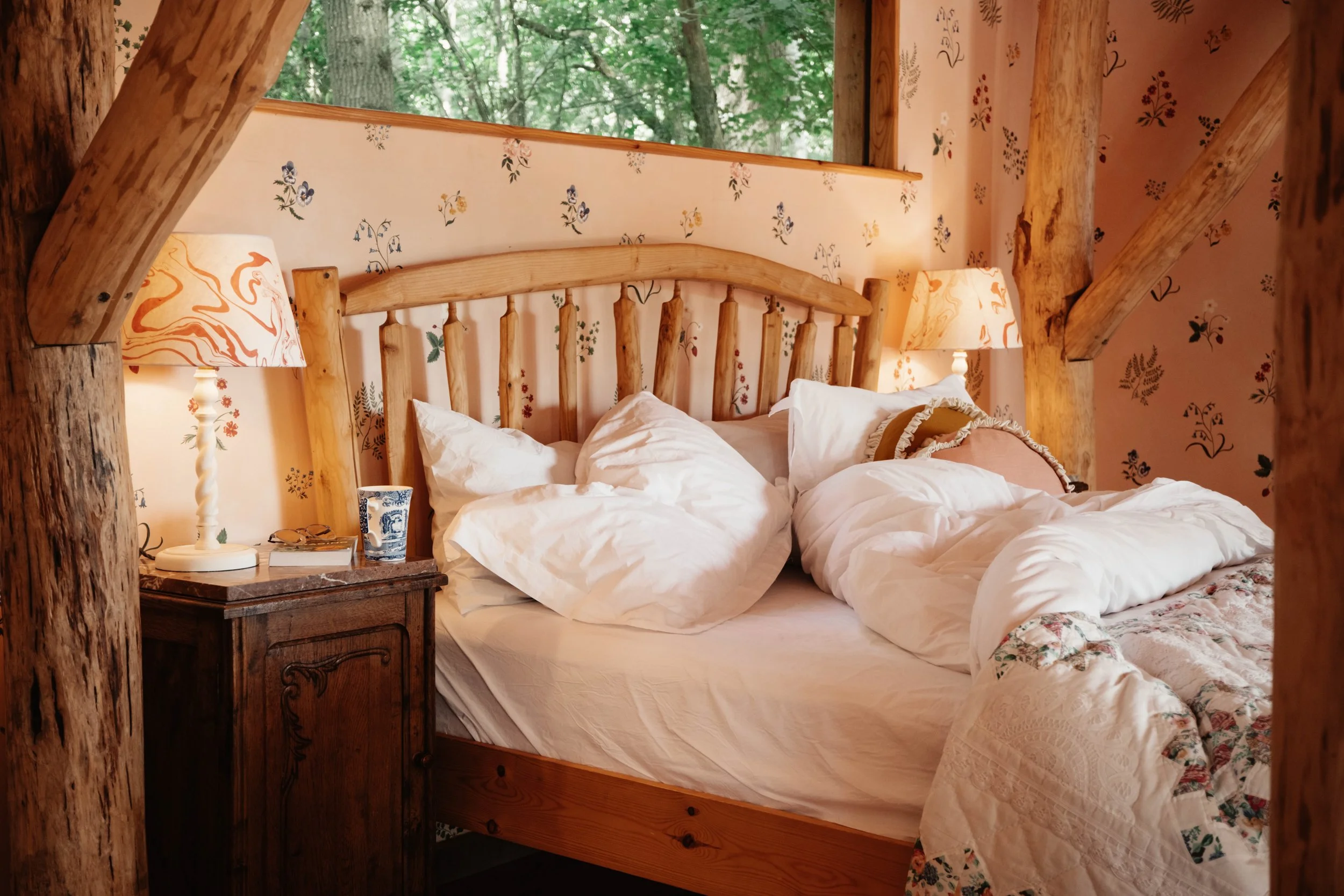 Brook House - DSCF0929.jpg