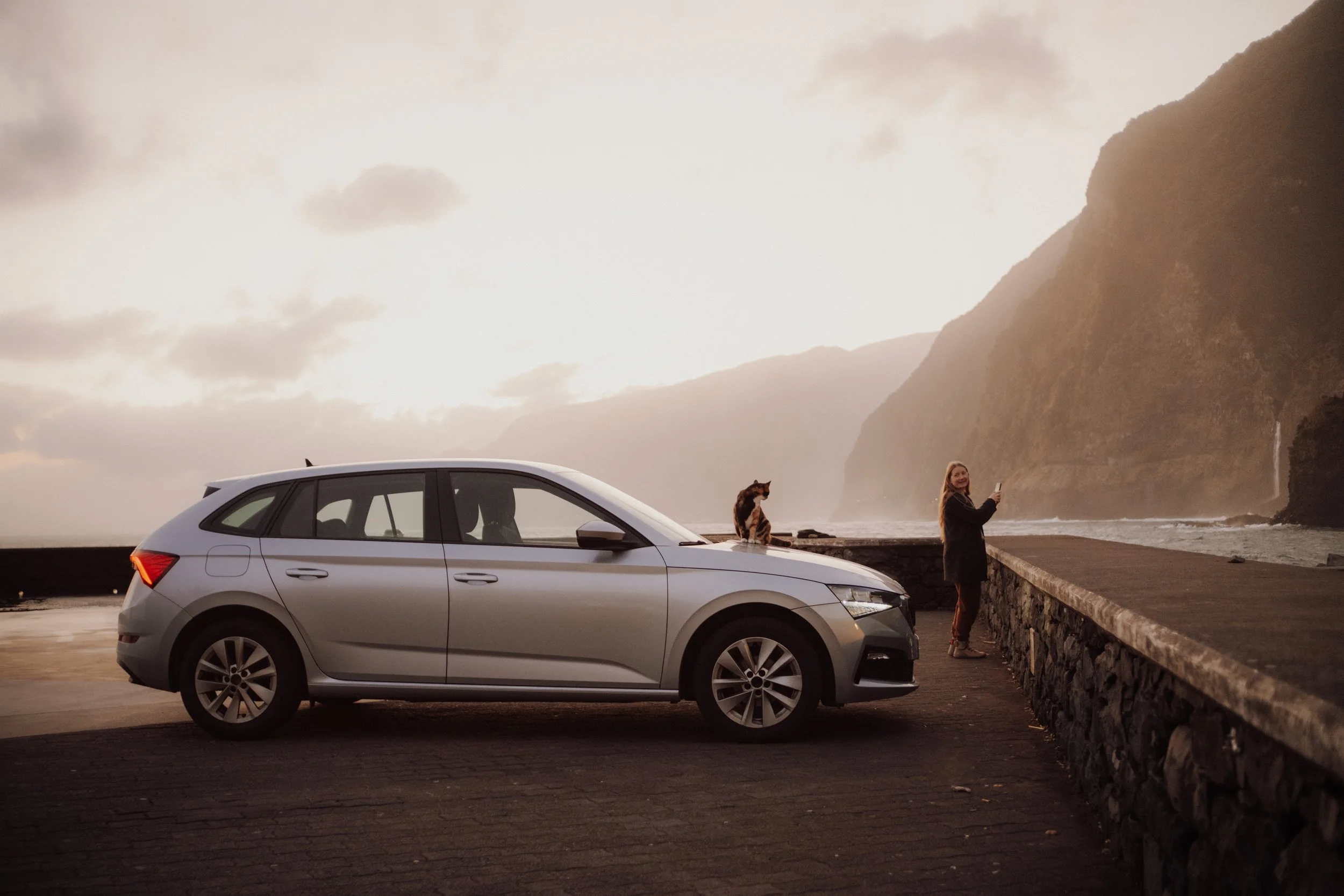 Rental Moniz - DSCF1385.jpg