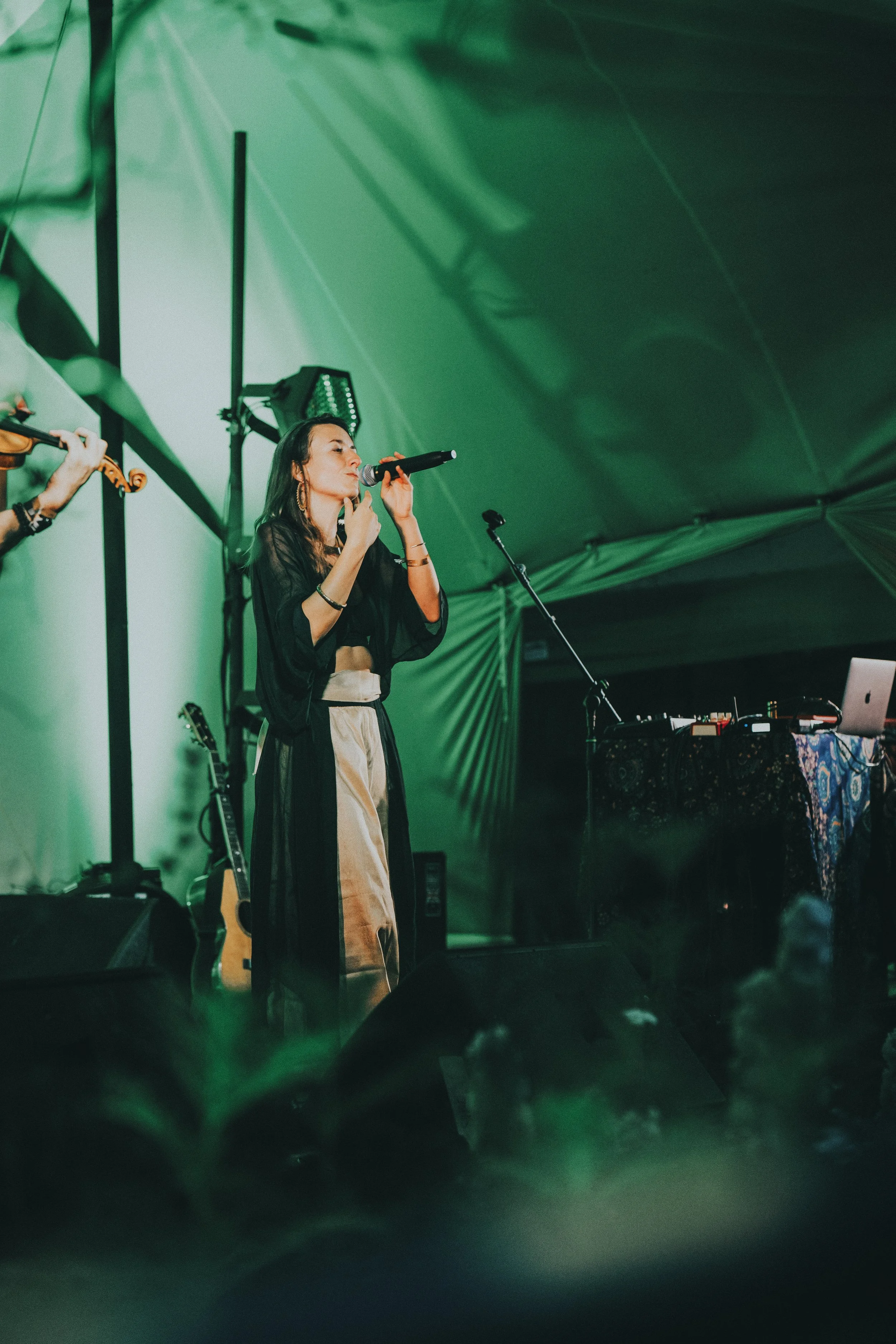 Emily Endean Medicine 84.jpg