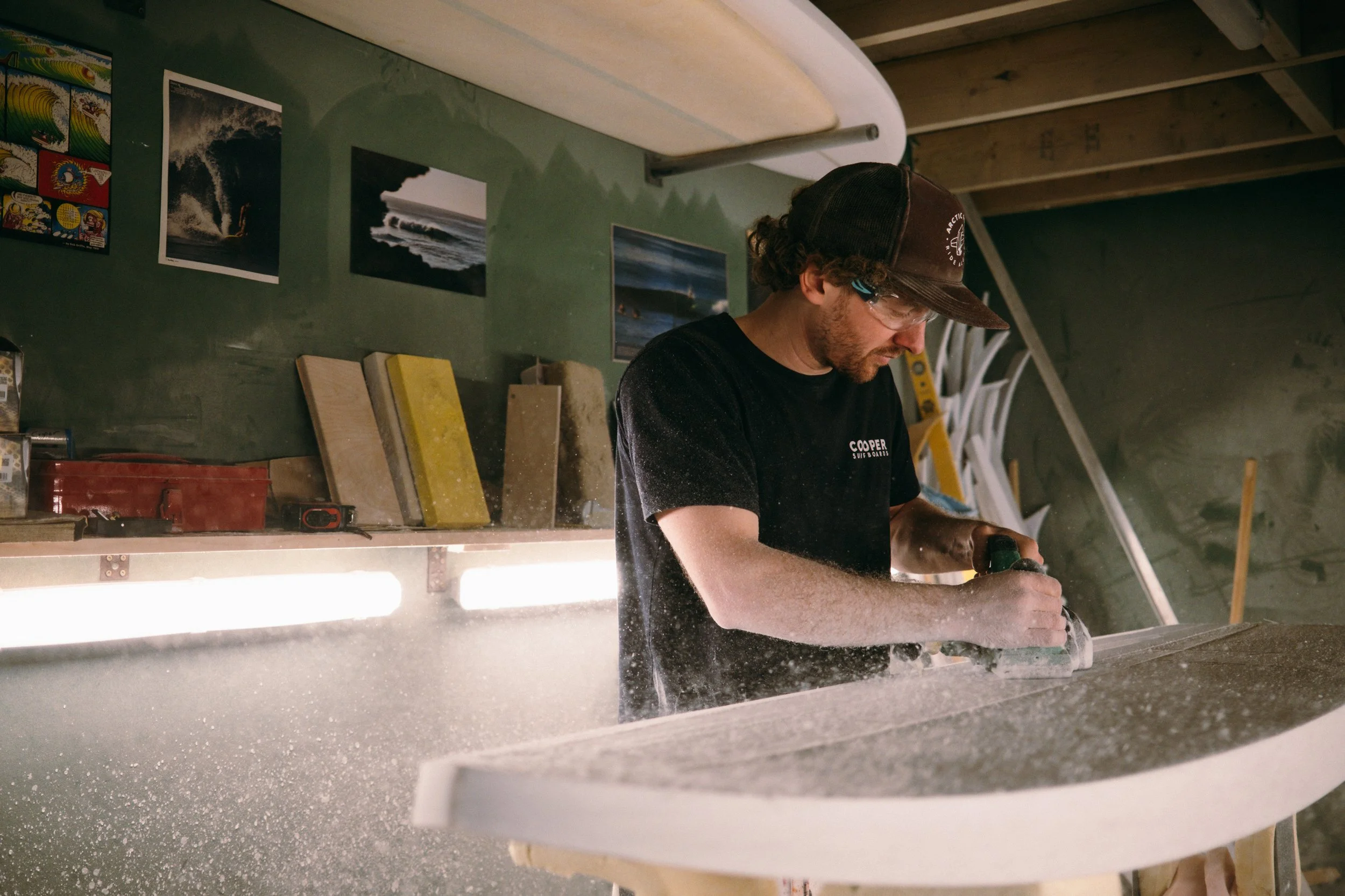 Cooper - DSCF0815.jpg