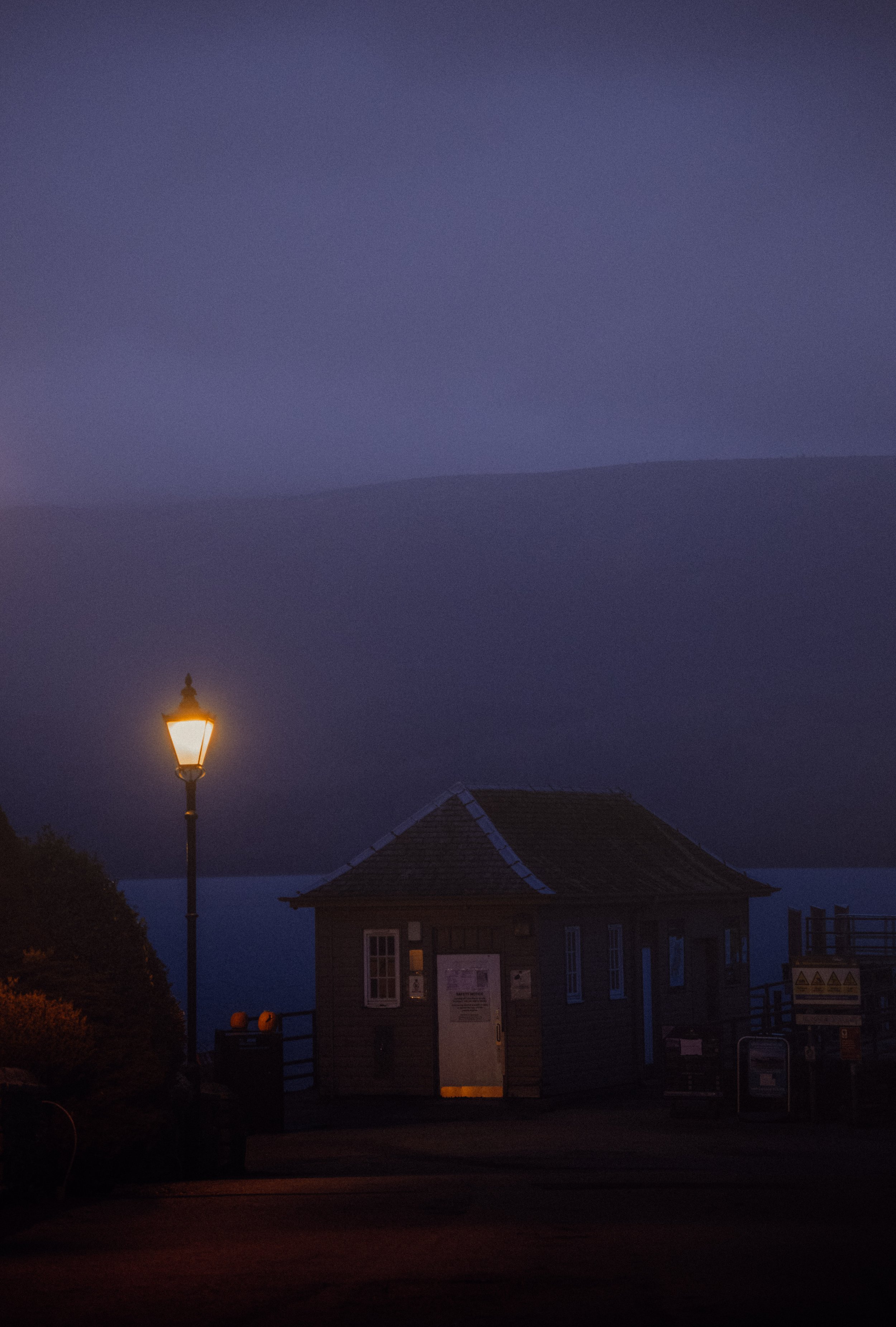 DSCF8154.jpg