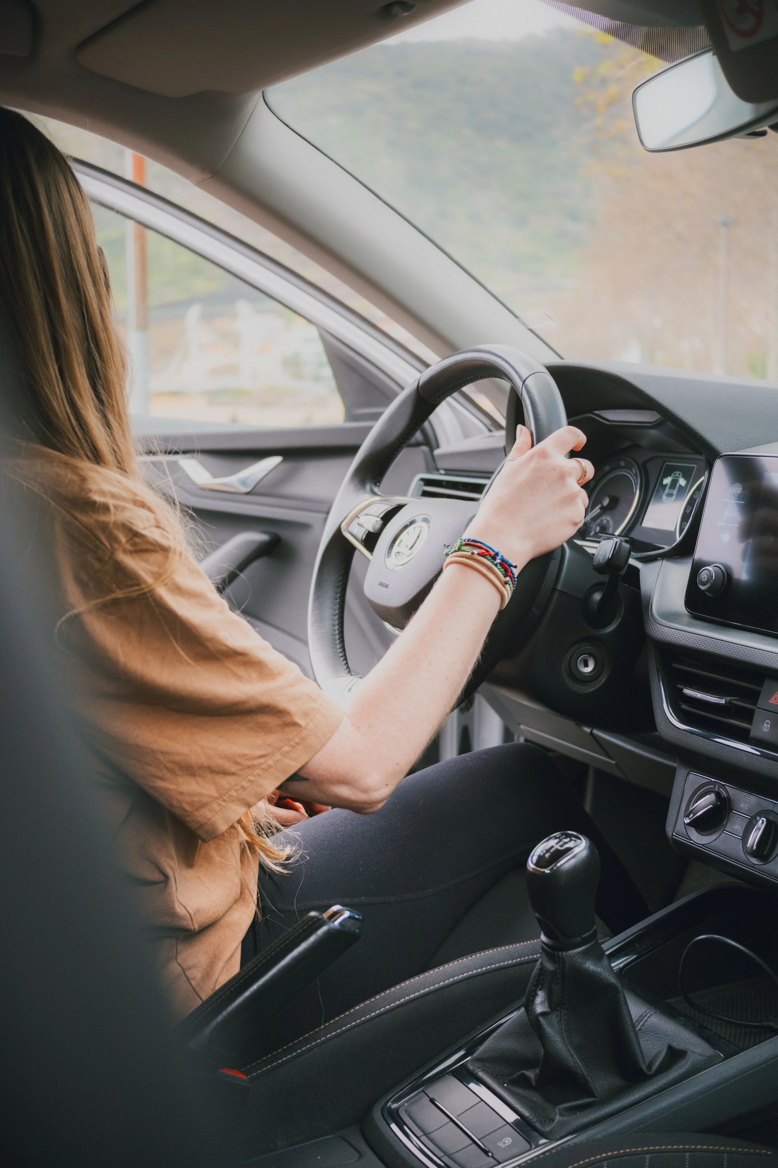 Rental Moniz - DSCF2802.jpg