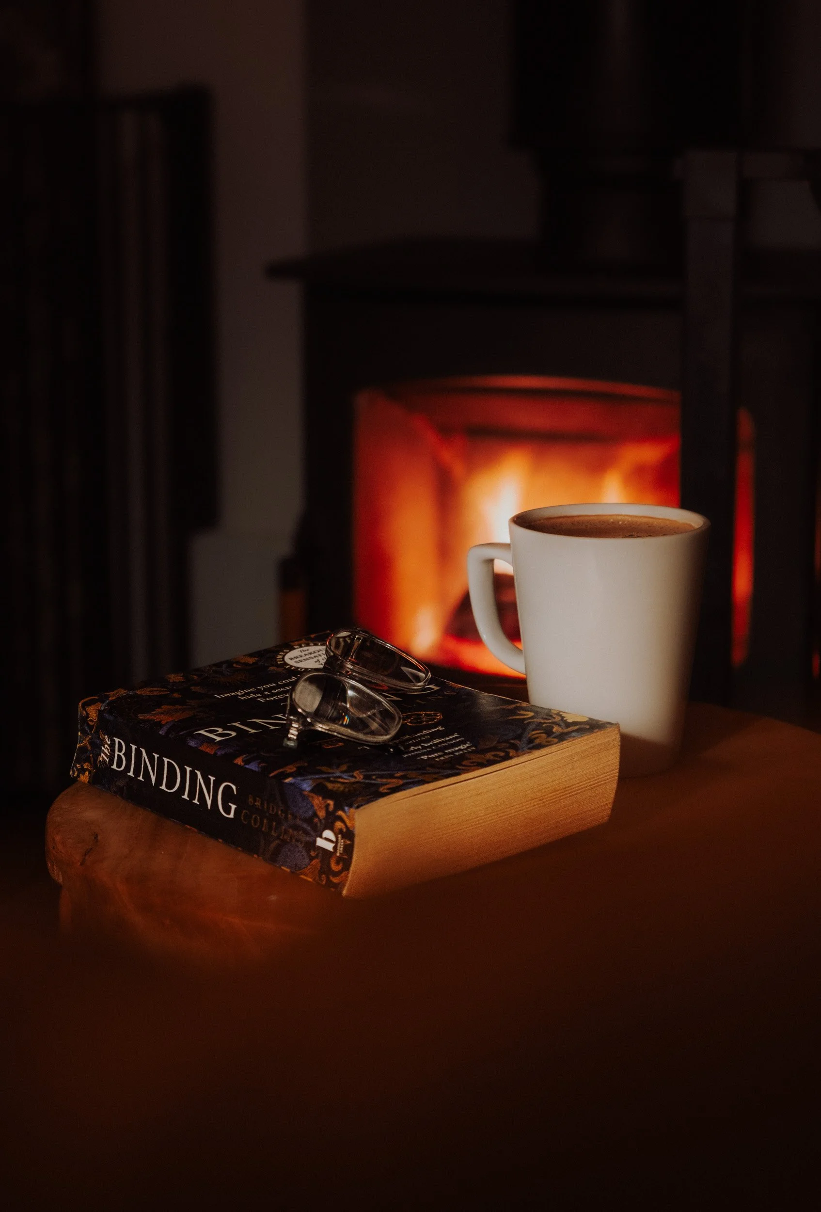 Burnbake Lodge - DSCF8550.jpg