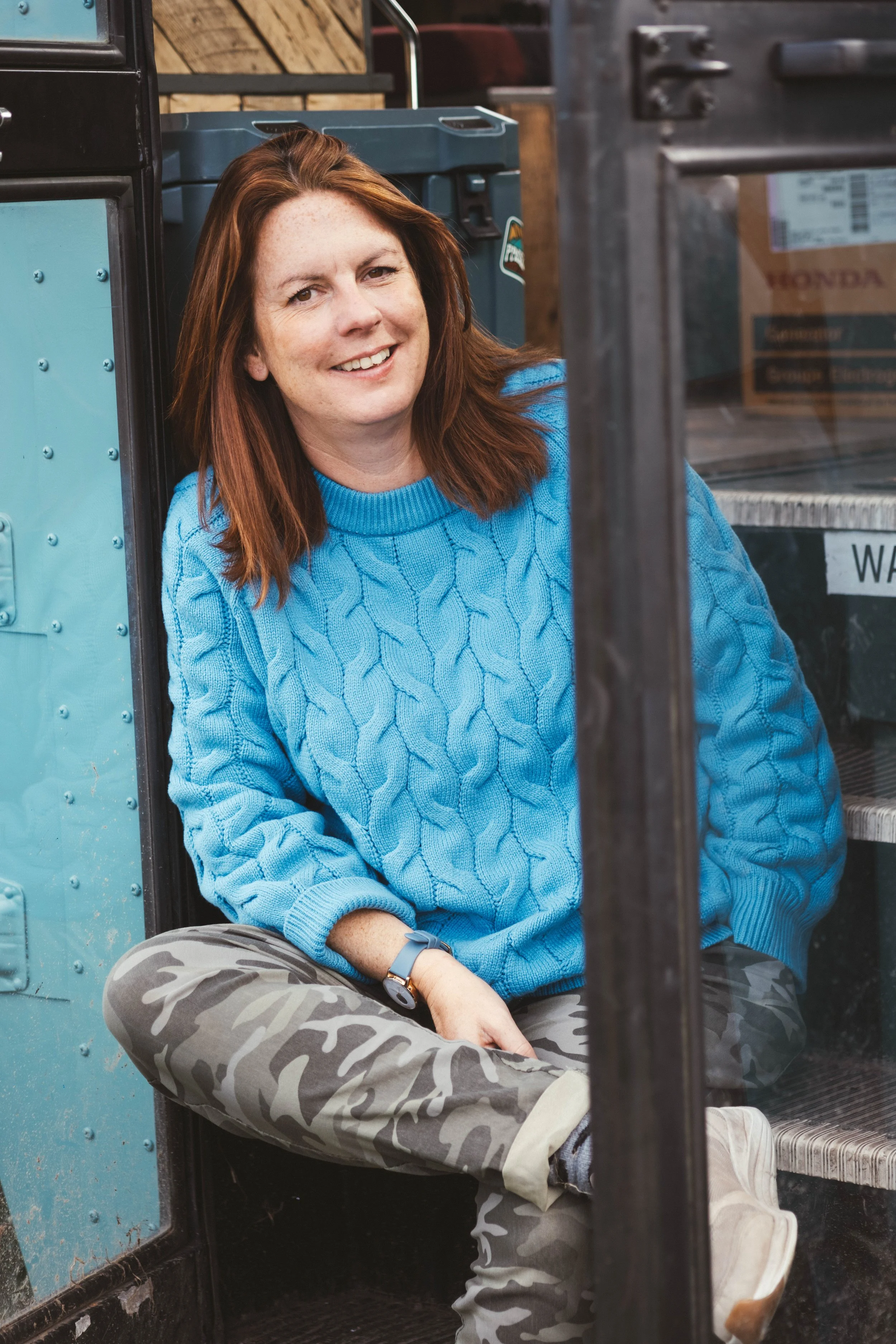 passenger low res DSCF3890.jpg