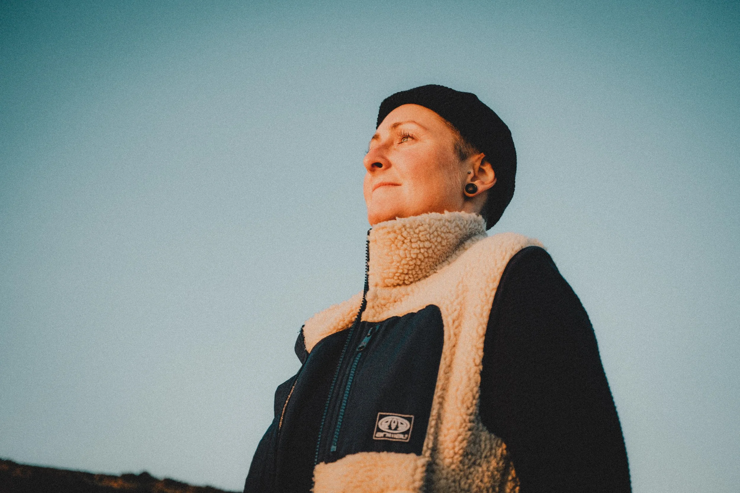 Animal - Content12.jpg