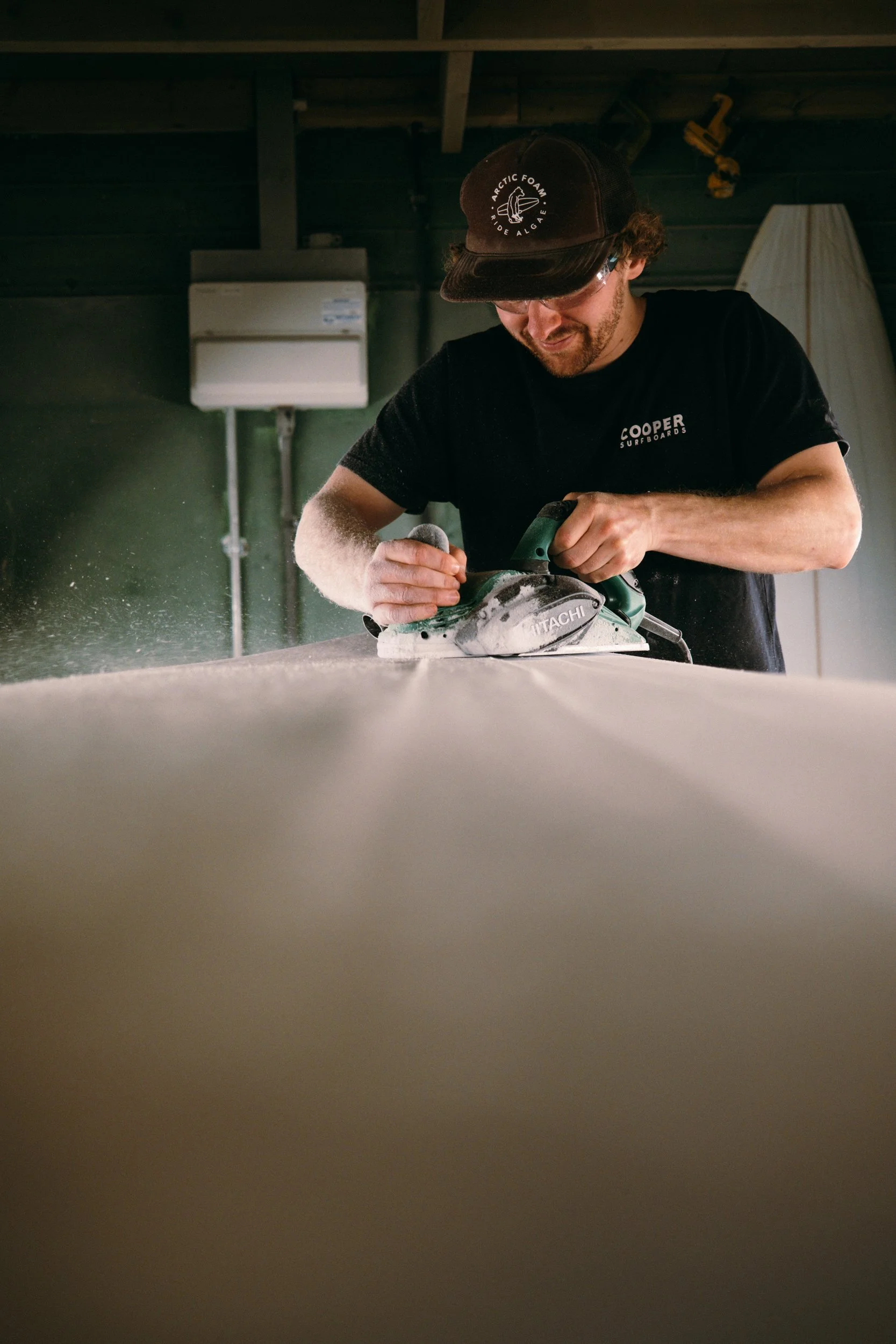 Cooper - DSCF0822.jpg