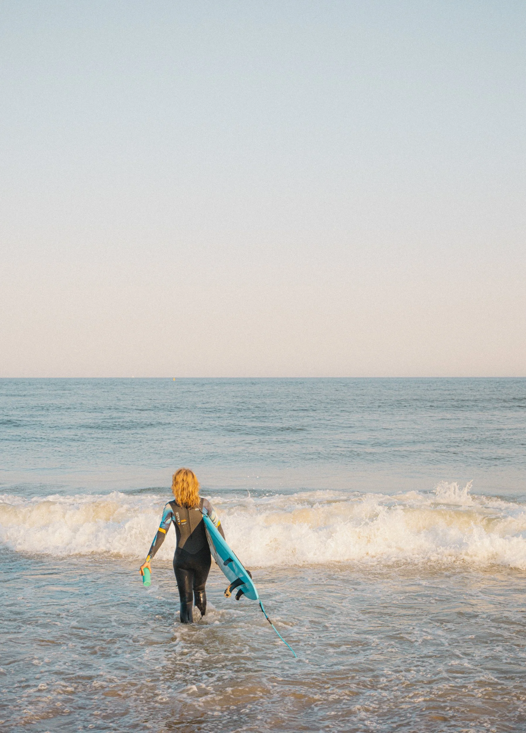 Ocean Bottle - DSCF5111.jpg