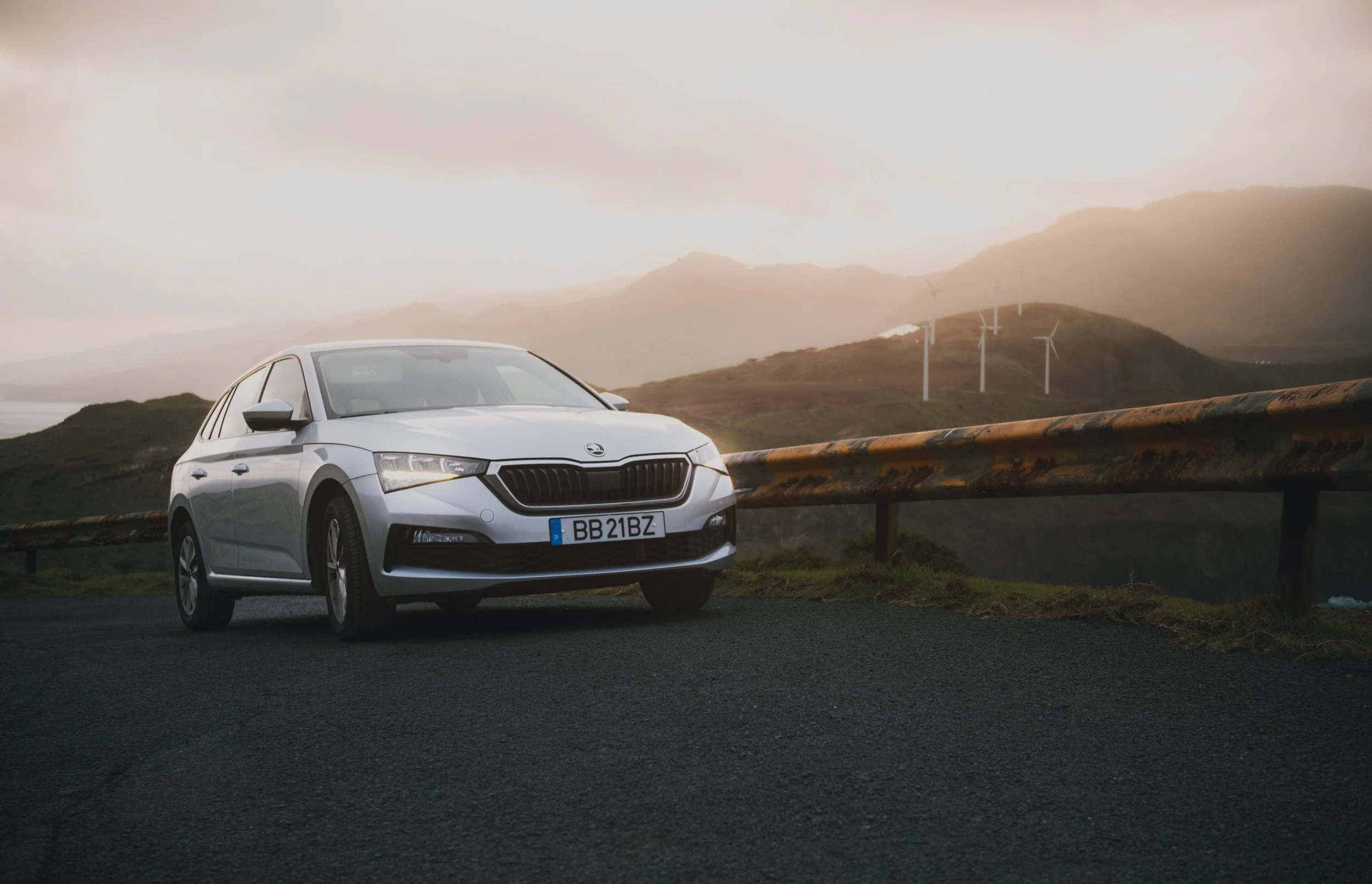 Rental Moniz - DSCF2849.jpg