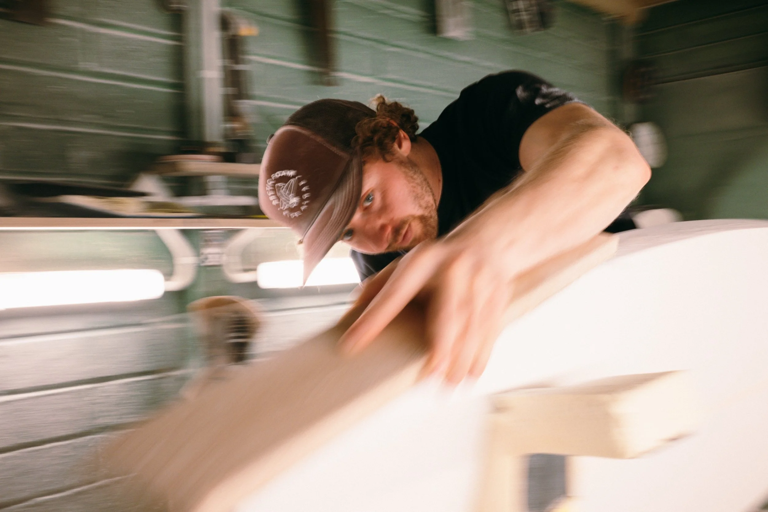 Cooper - DSCF0794.jpg