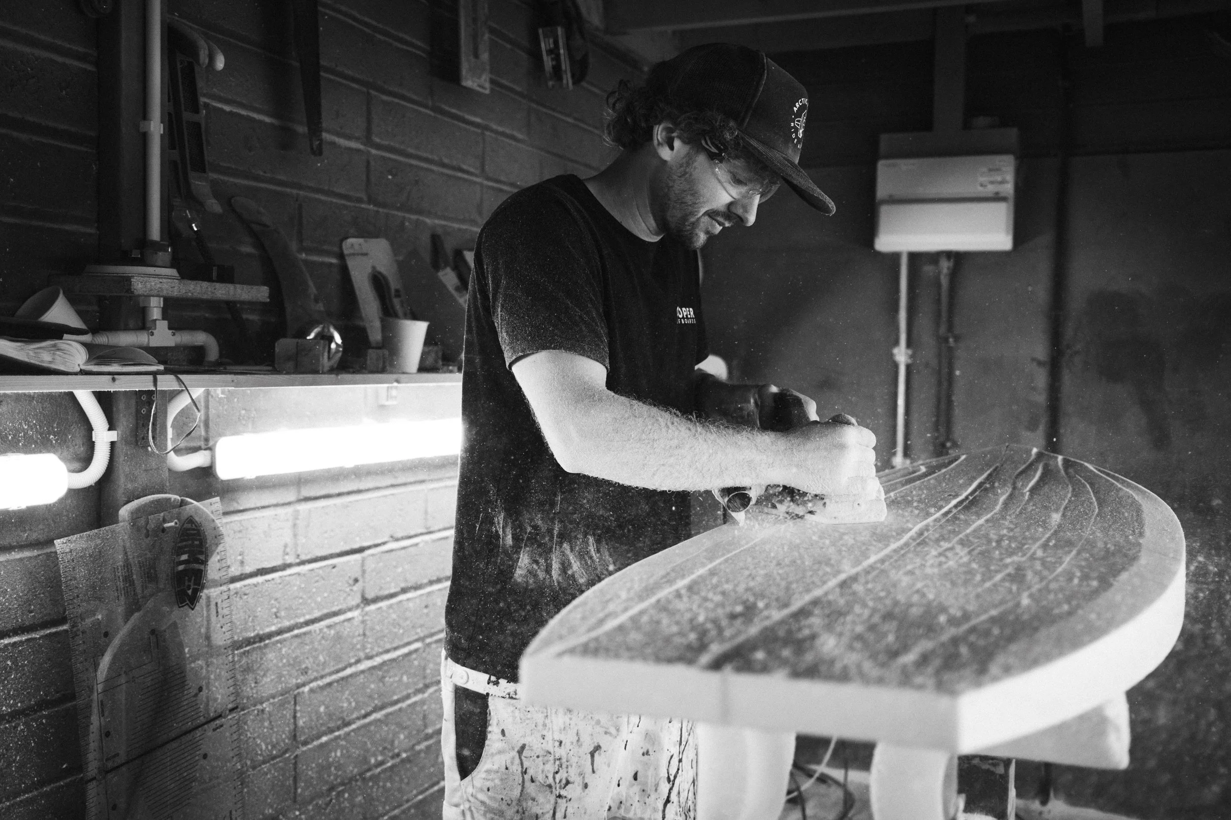 Cooper - DSCF0830.jpg