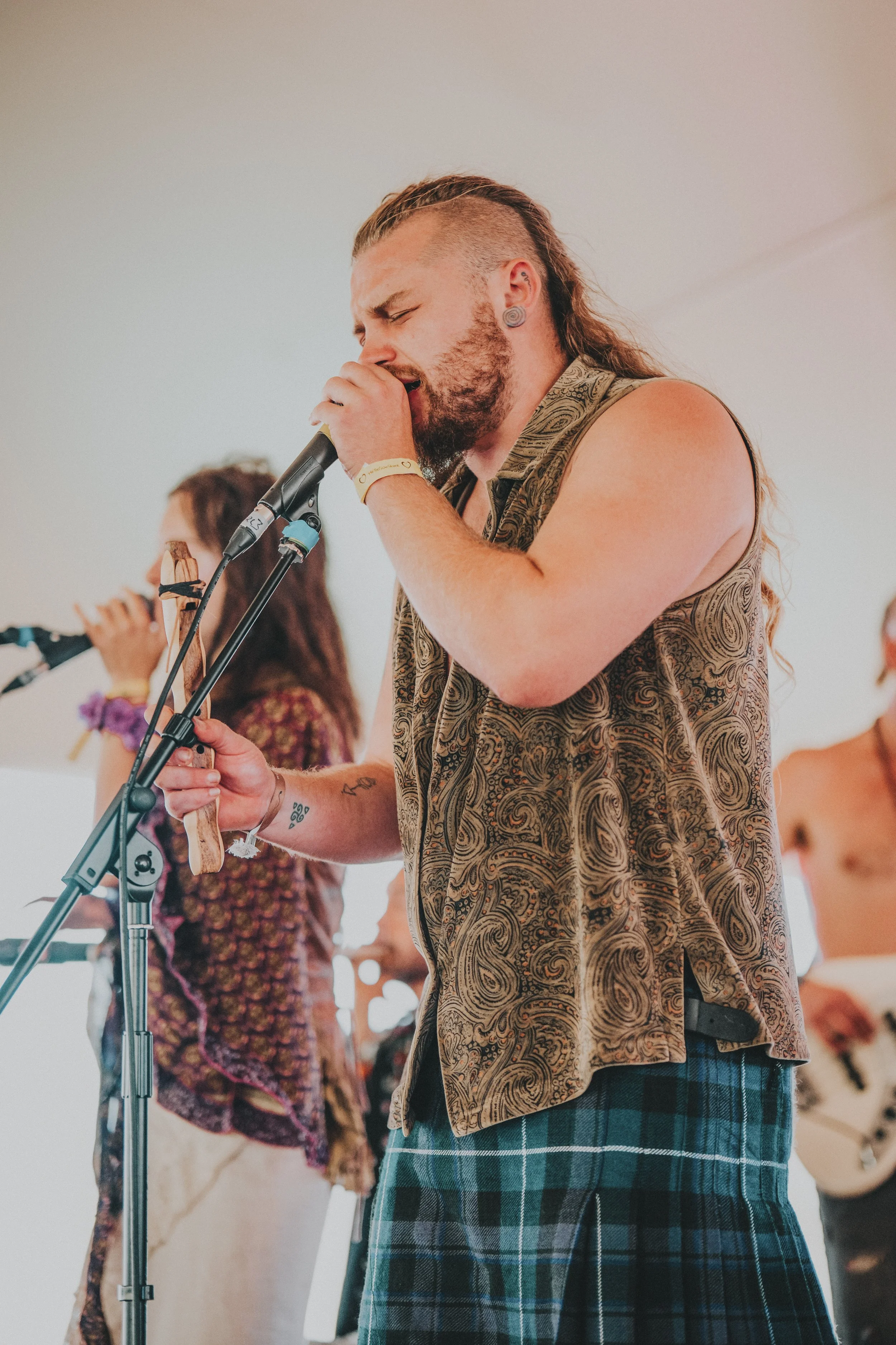 Emily Endean Medicine 119.jpg