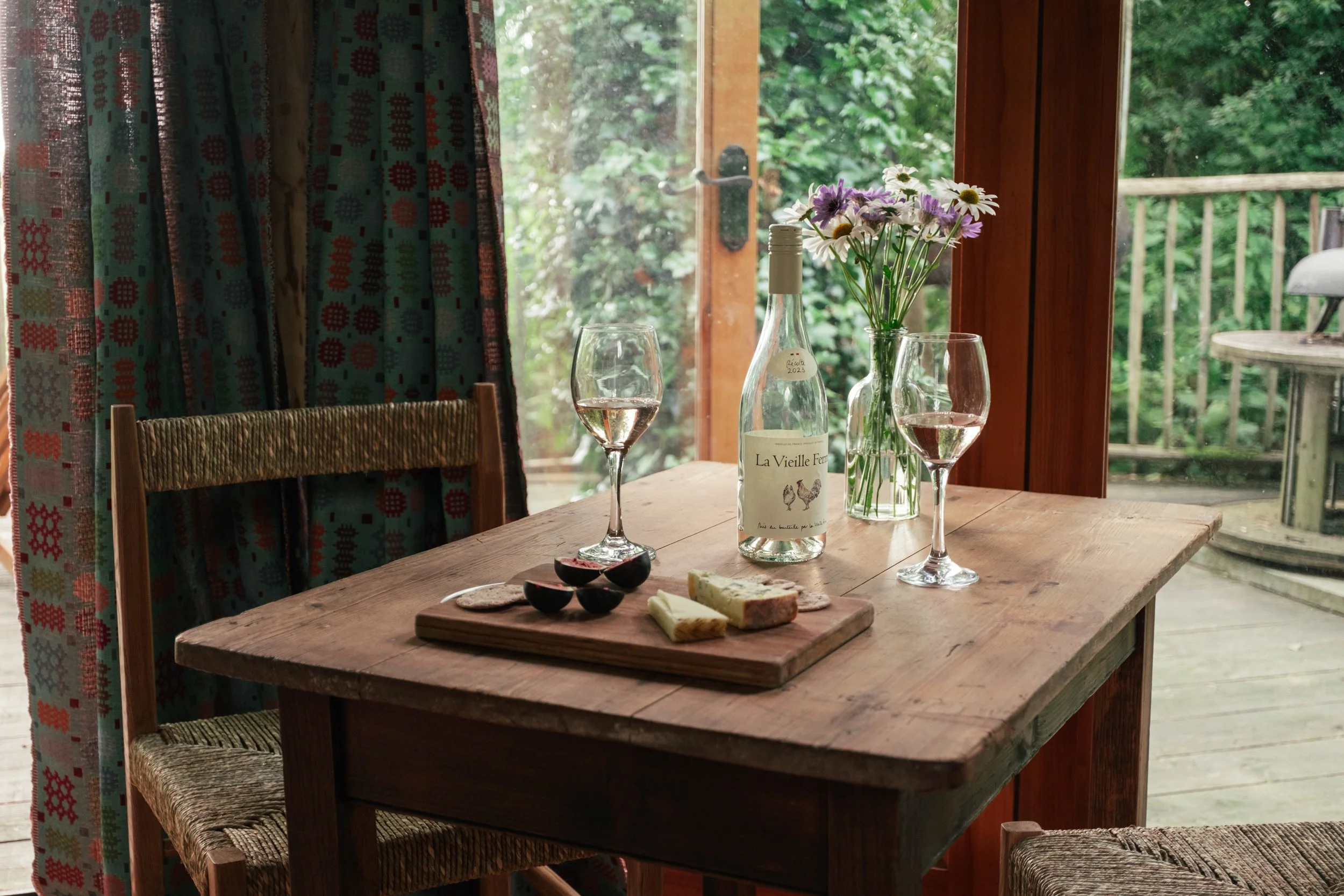 Brook House - DSCF0715.jpg