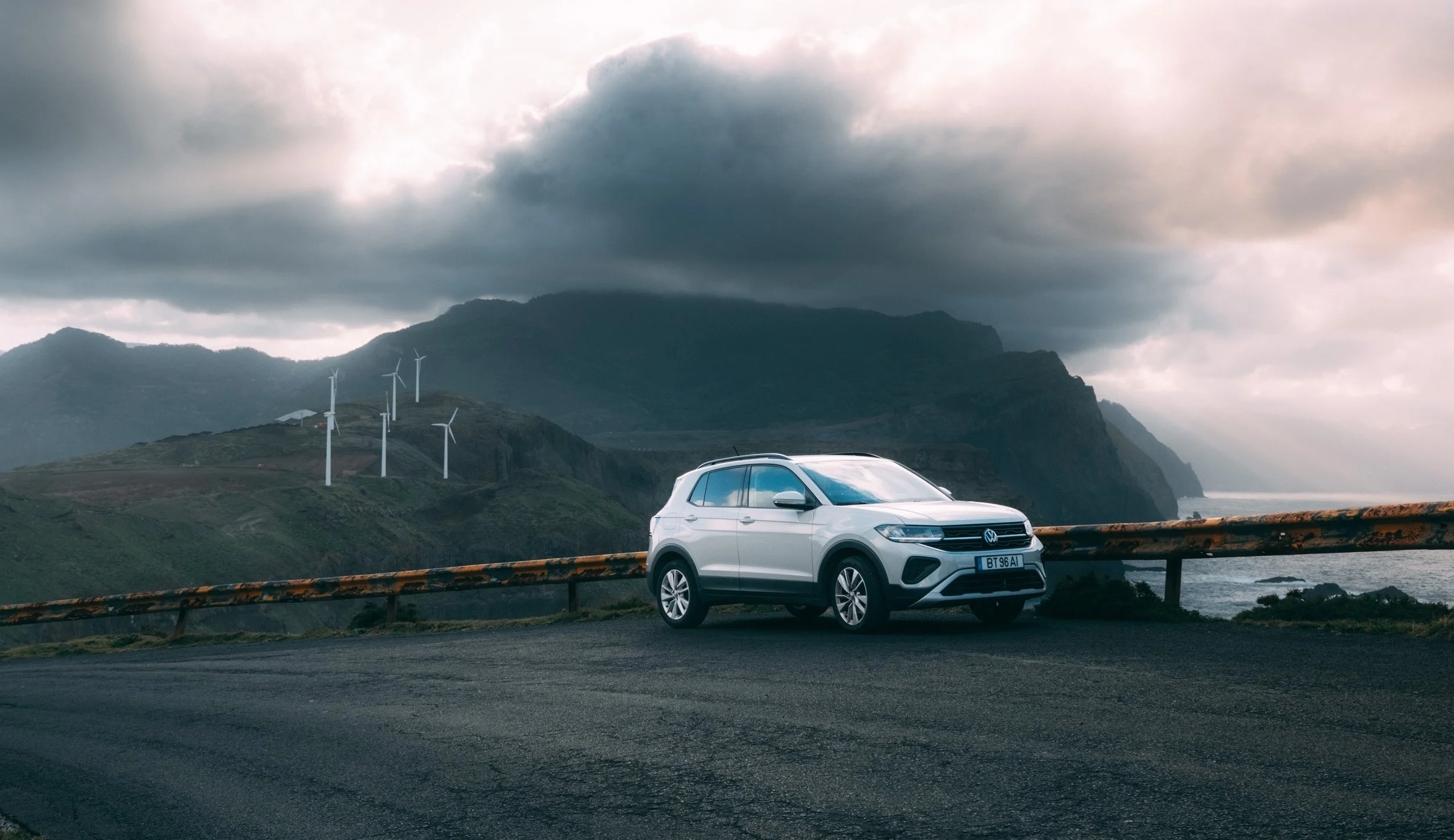 Rental Moniz - DSCF3003.jpg