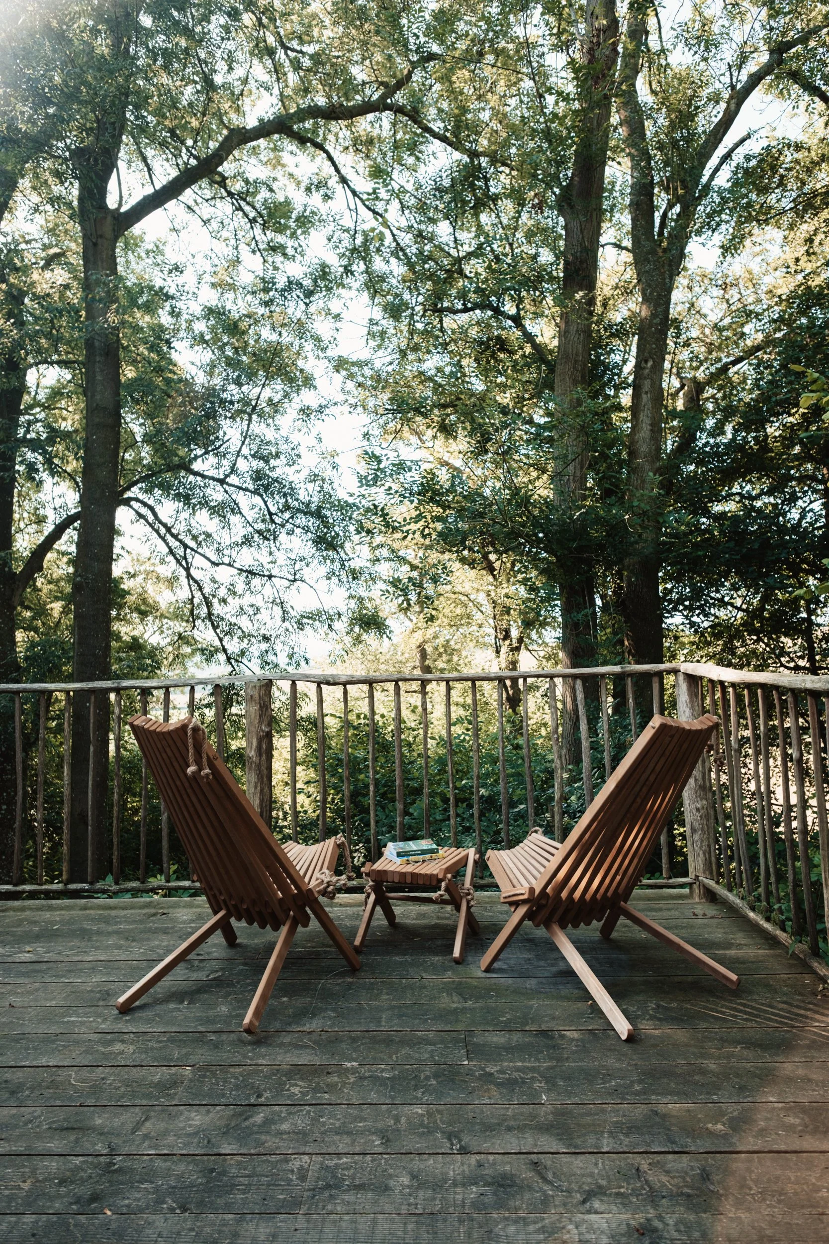 Brook House - DSCF0870.jpg